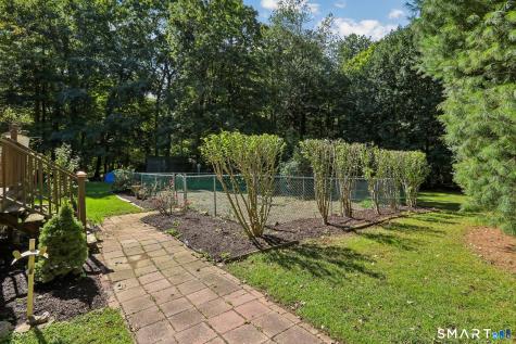19 Greenacre Drive Shelton CT 06484