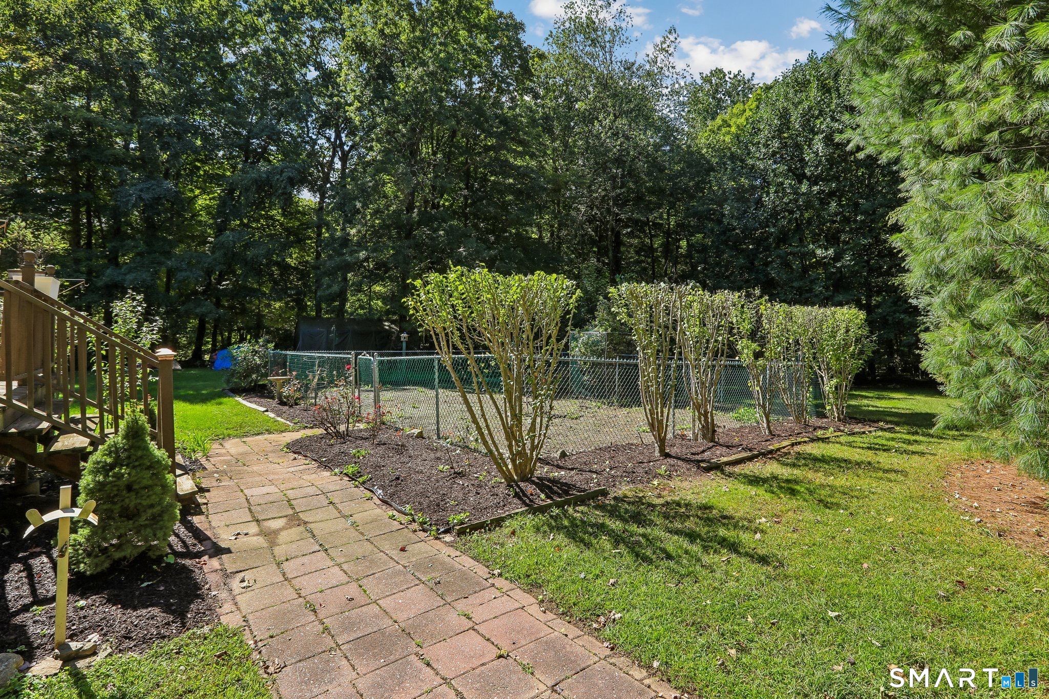 19 Greenacre Drive Shelton CT 06484