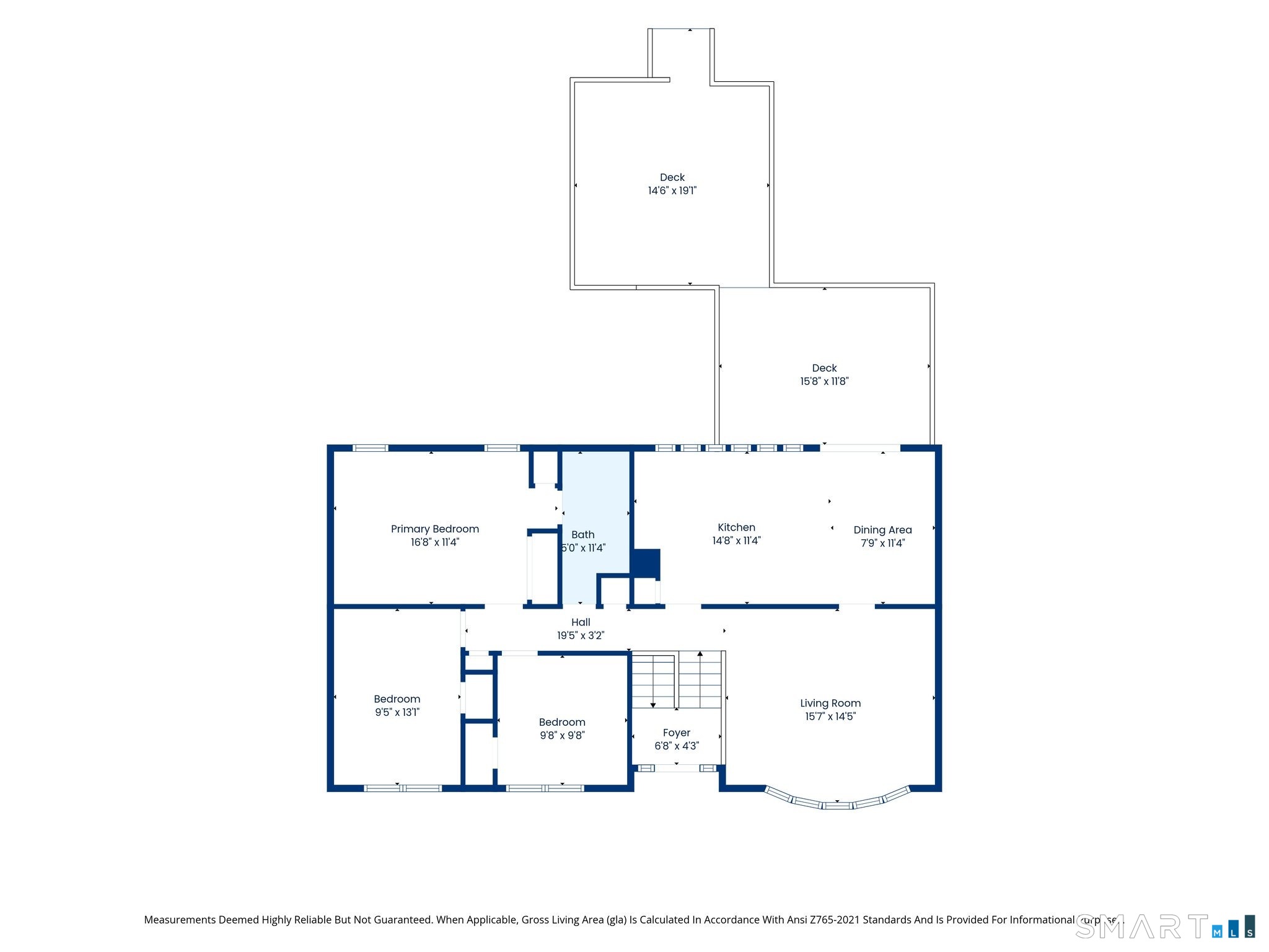 19 Greenacre Drive Shelton CT 06484
