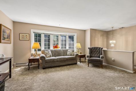 19 Greenacre Drive Shelton CT 06484