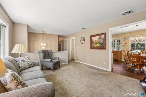 19 Greenacre Drive Shelton CT 06484
