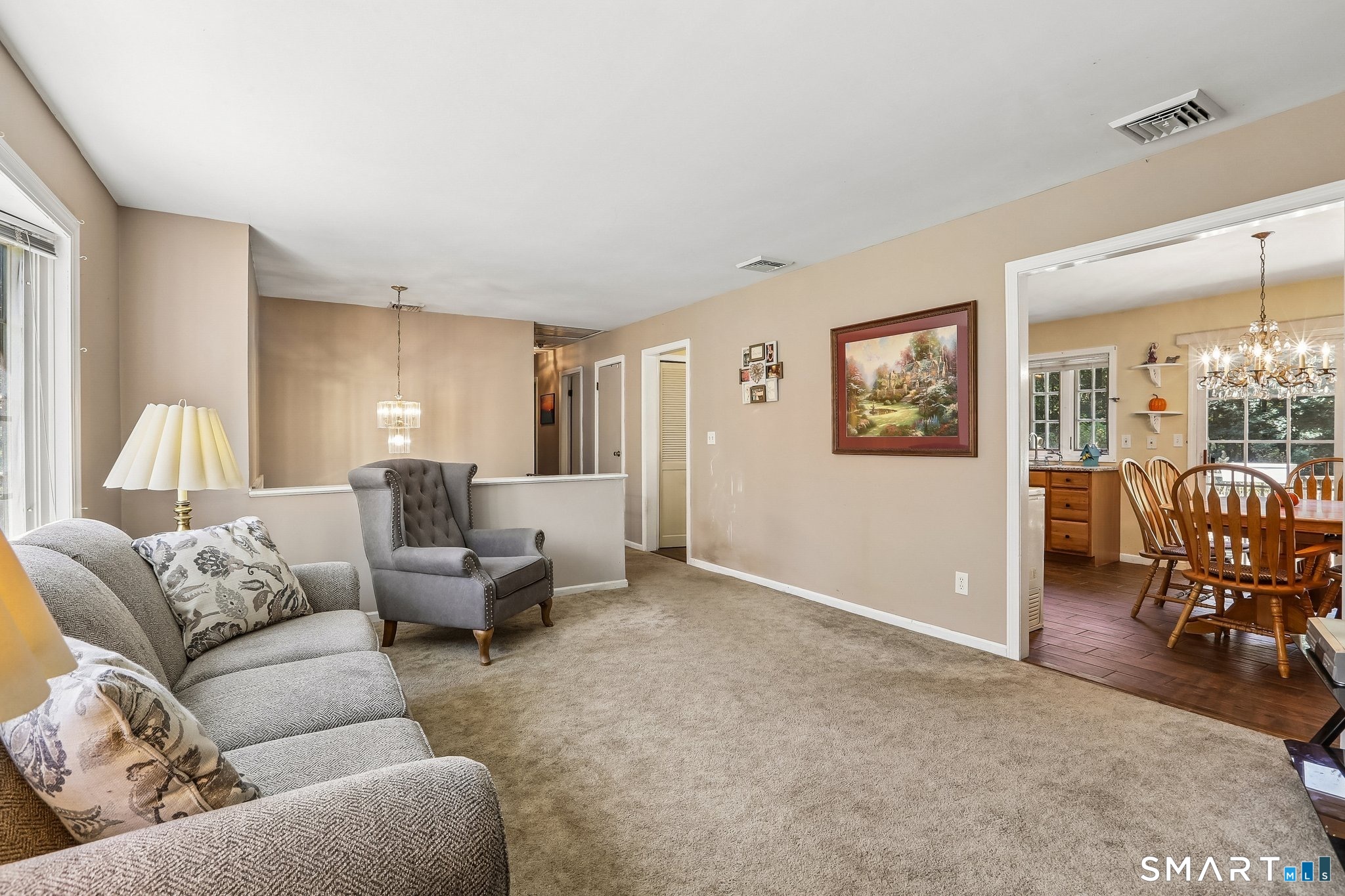 19 Greenacre Drive Shelton CT 06484