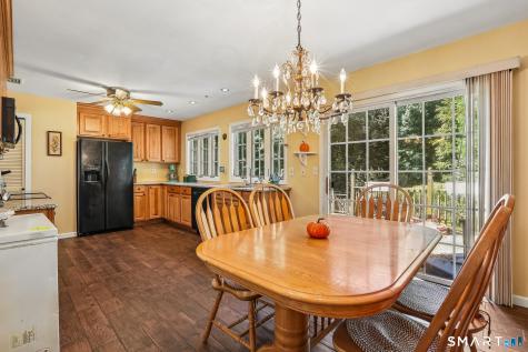 19 Greenacre Drive Shelton CT 06484