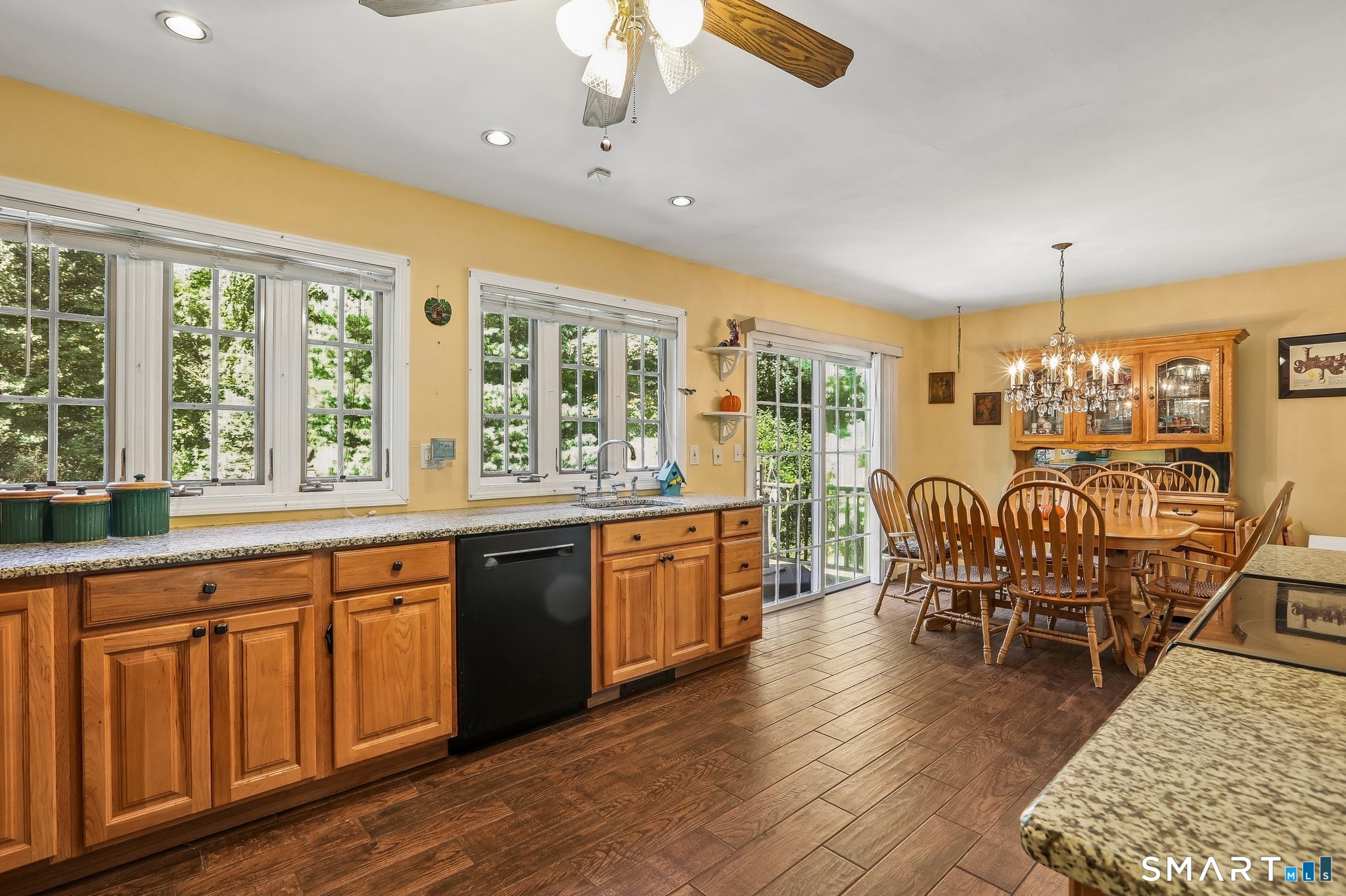 19 Greenacre Drive Shelton CT 06484