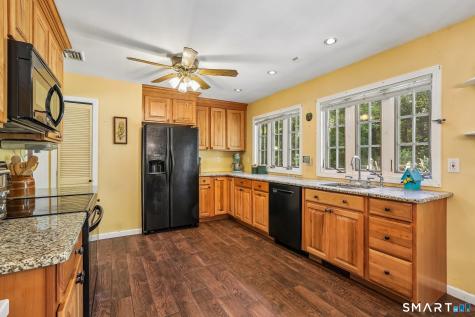 19 Greenacre Drive Shelton CT 06484
