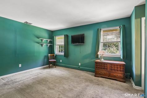 19 Greenacre Drive Shelton CT 06484