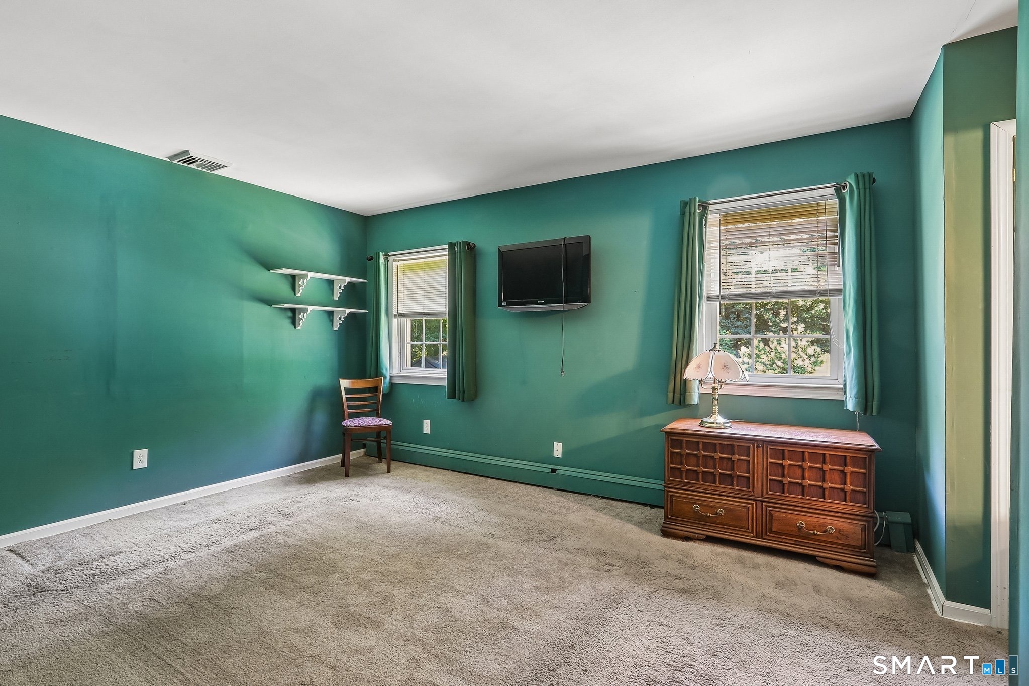 19 Greenacre Drive Shelton CT 06484