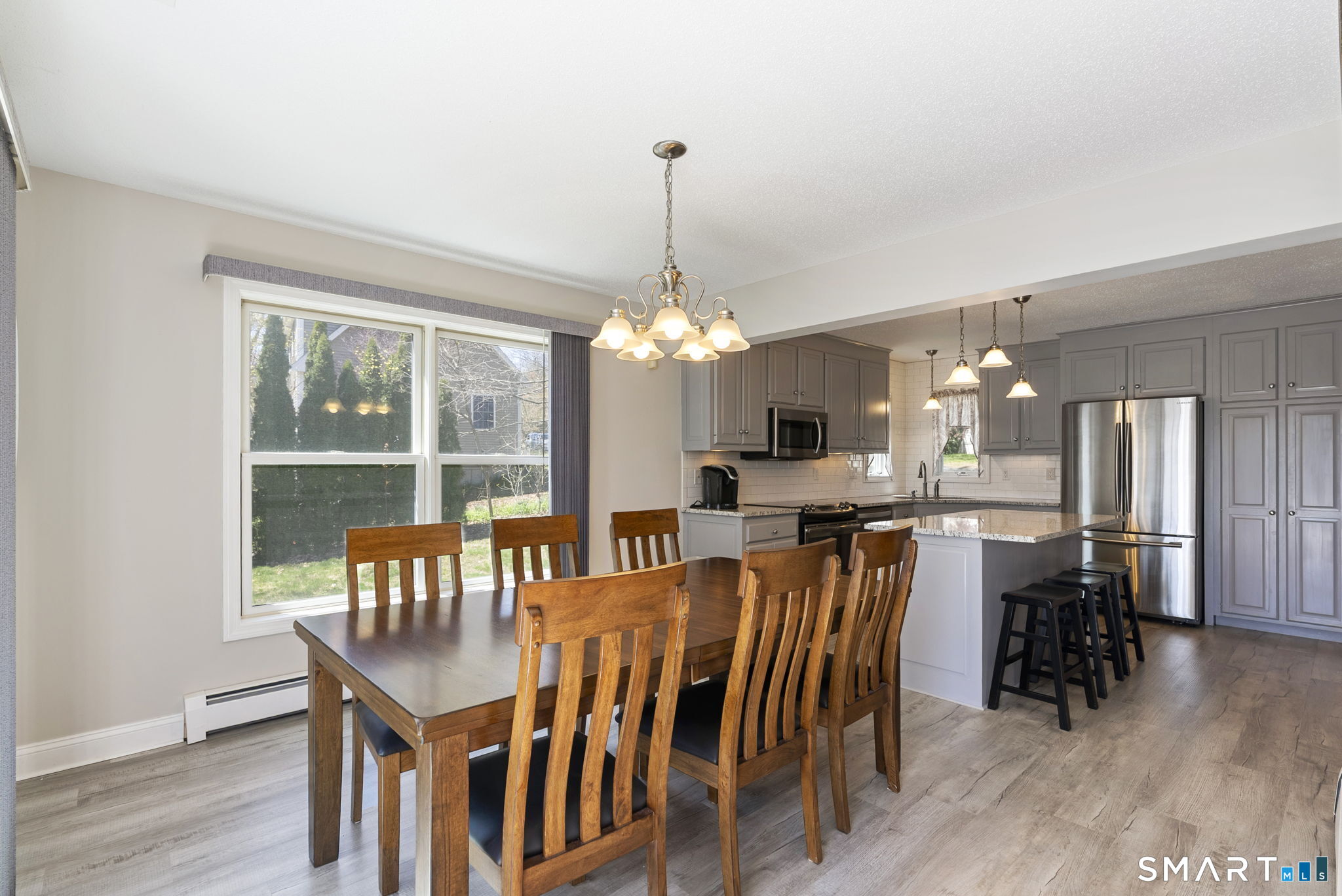 8 Pine Street Ellington CT 06029