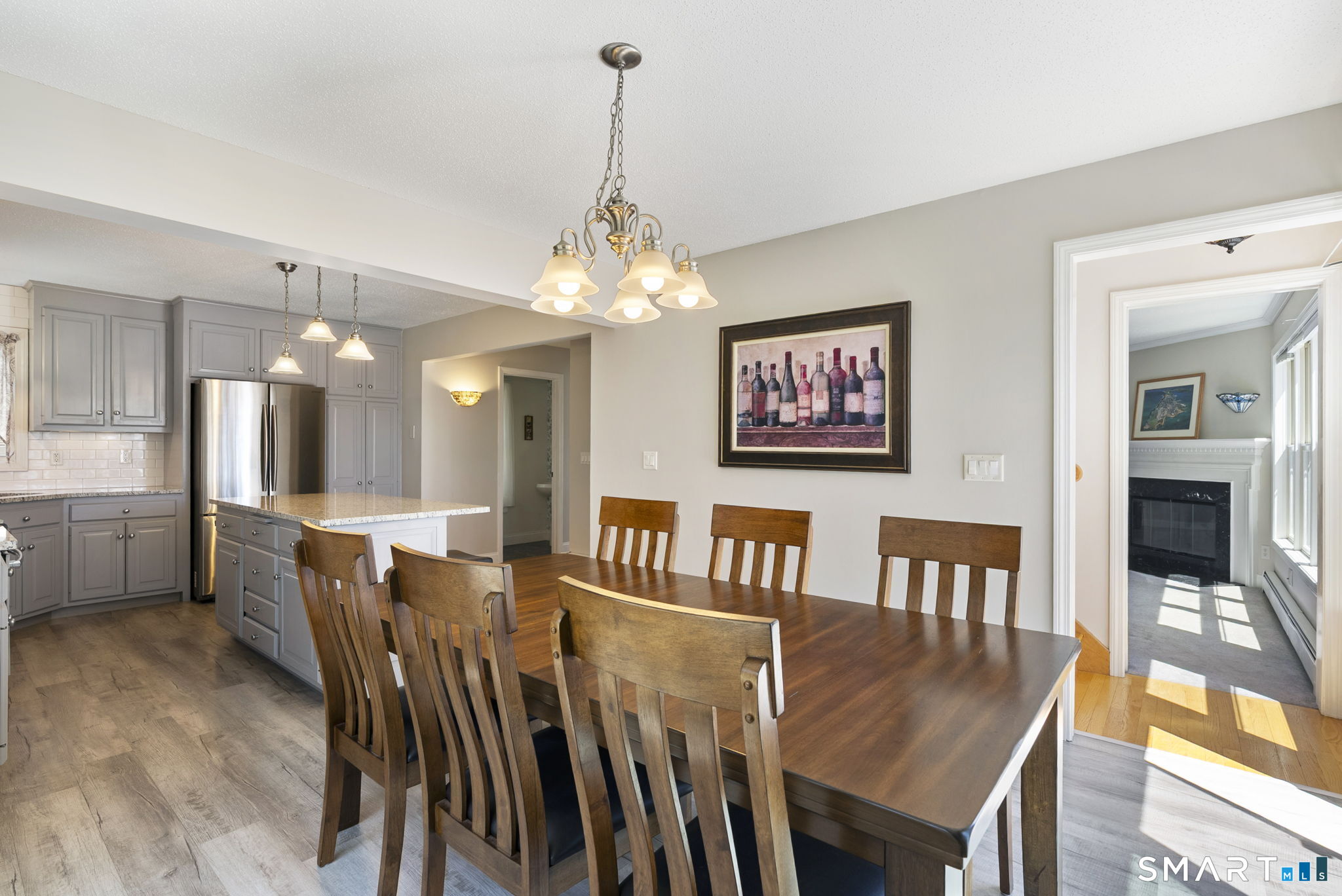 8 Pine Street Ellington CT 06029