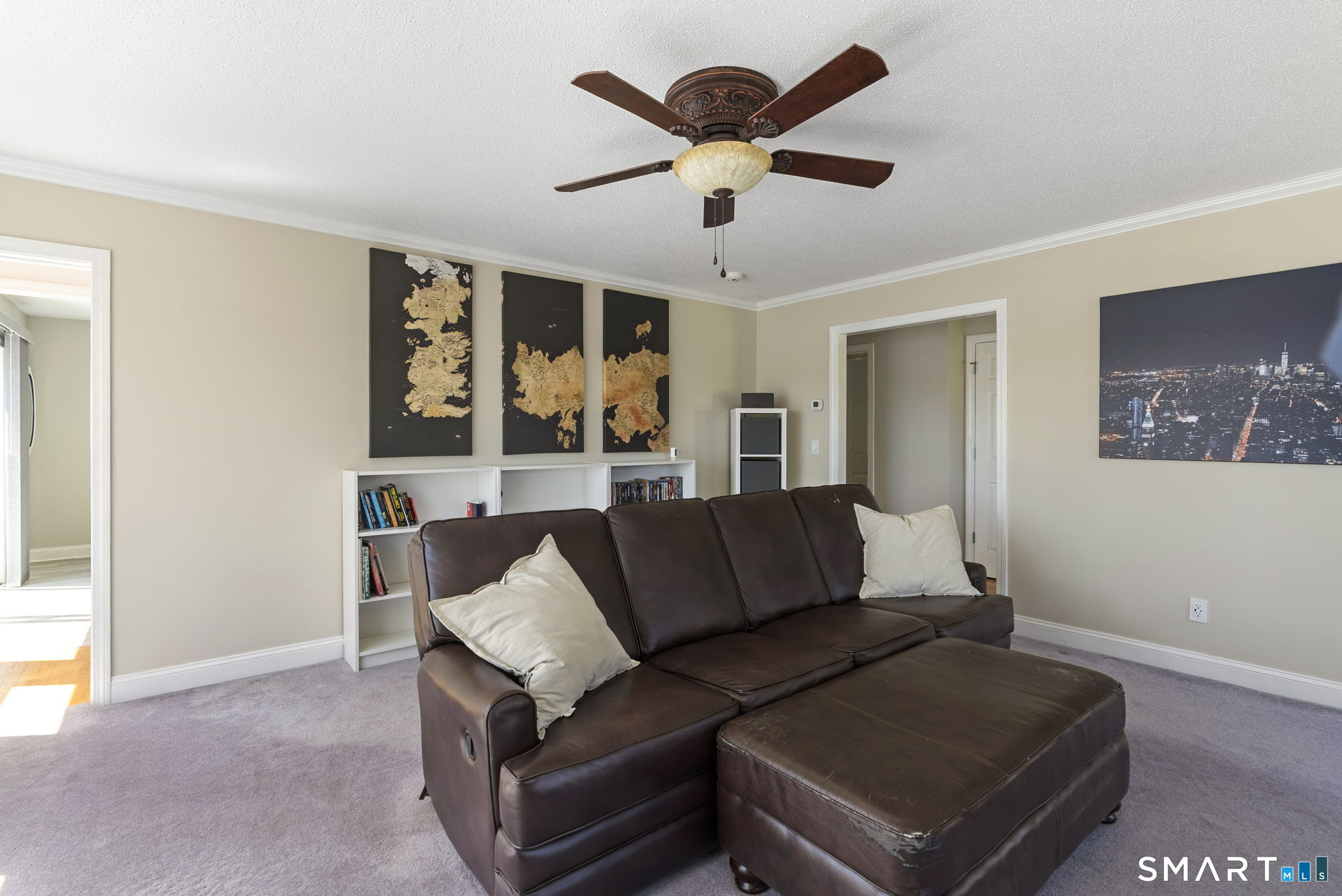 8 Pine Street Ellington CT 06029