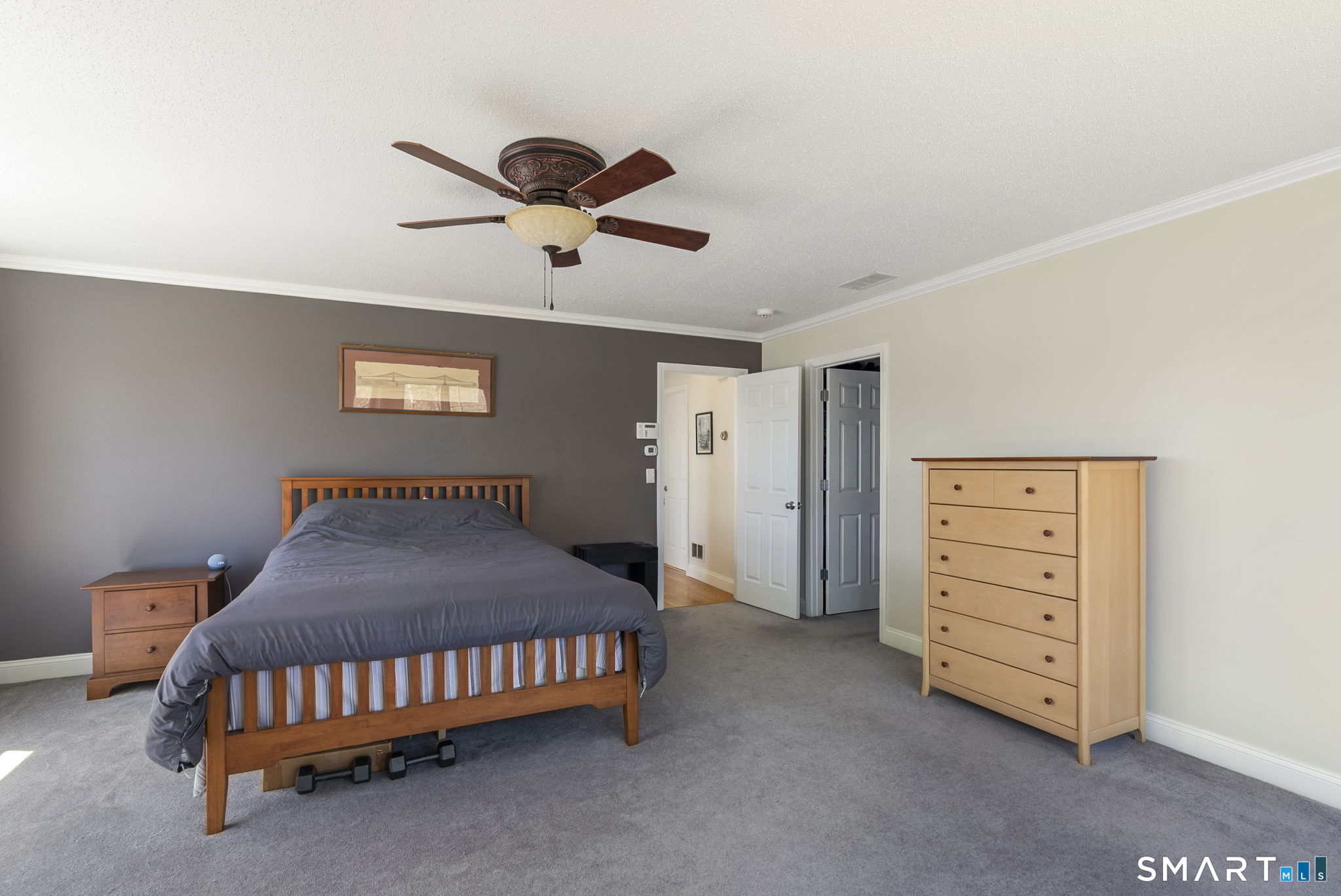 8 Pine Street Ellington CT 06029