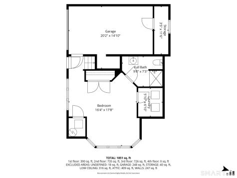 8 Pine Street Ellington CT 06029