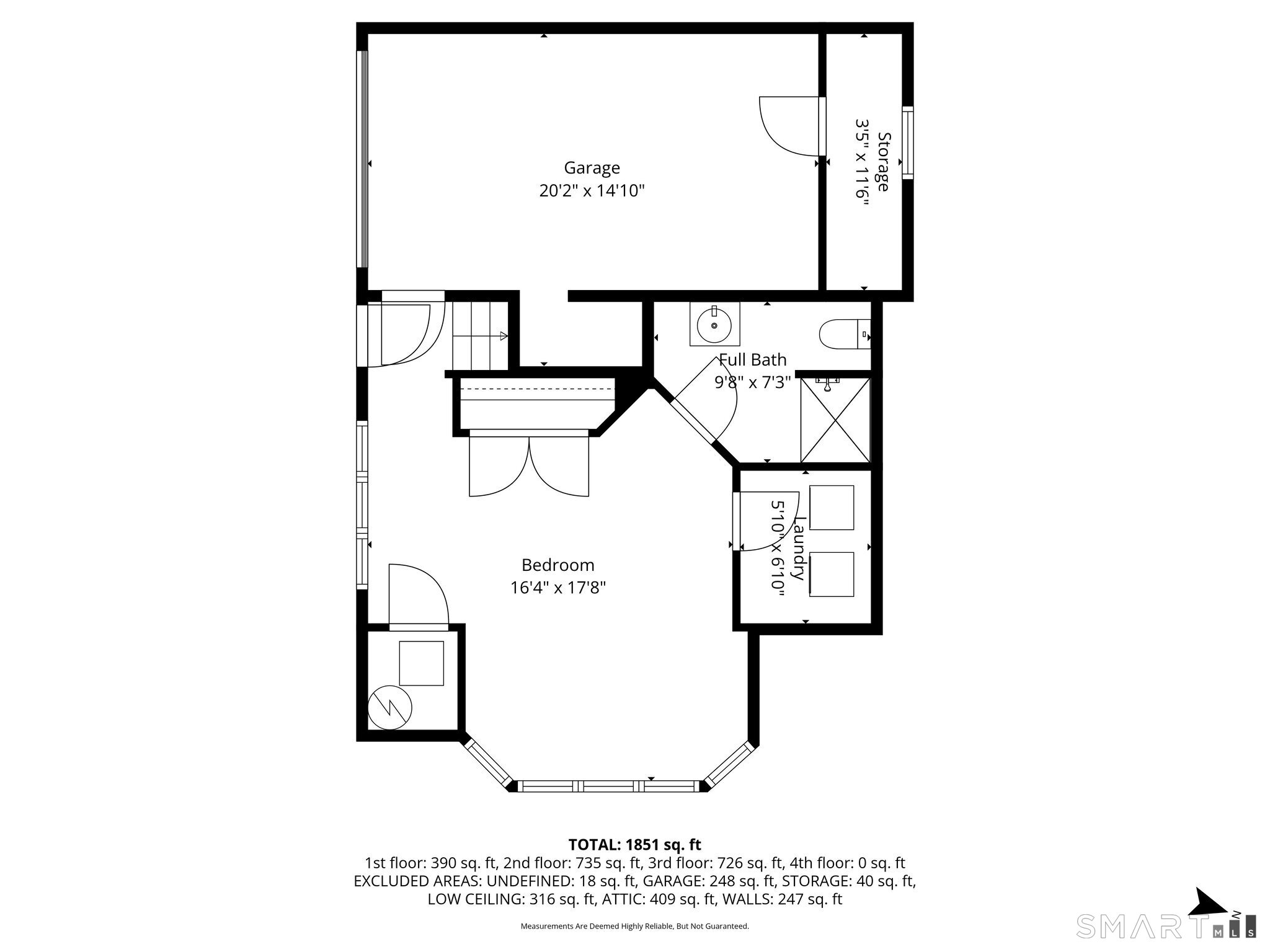8 Pine Street Ellington CT 06029