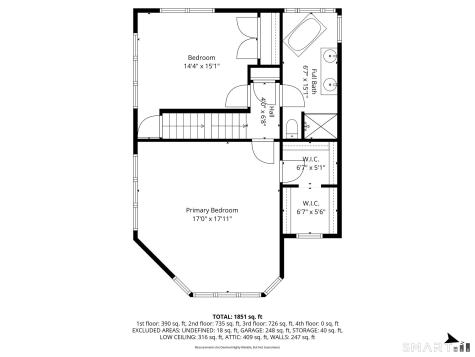 8 Pine Street Ellington CT 06029