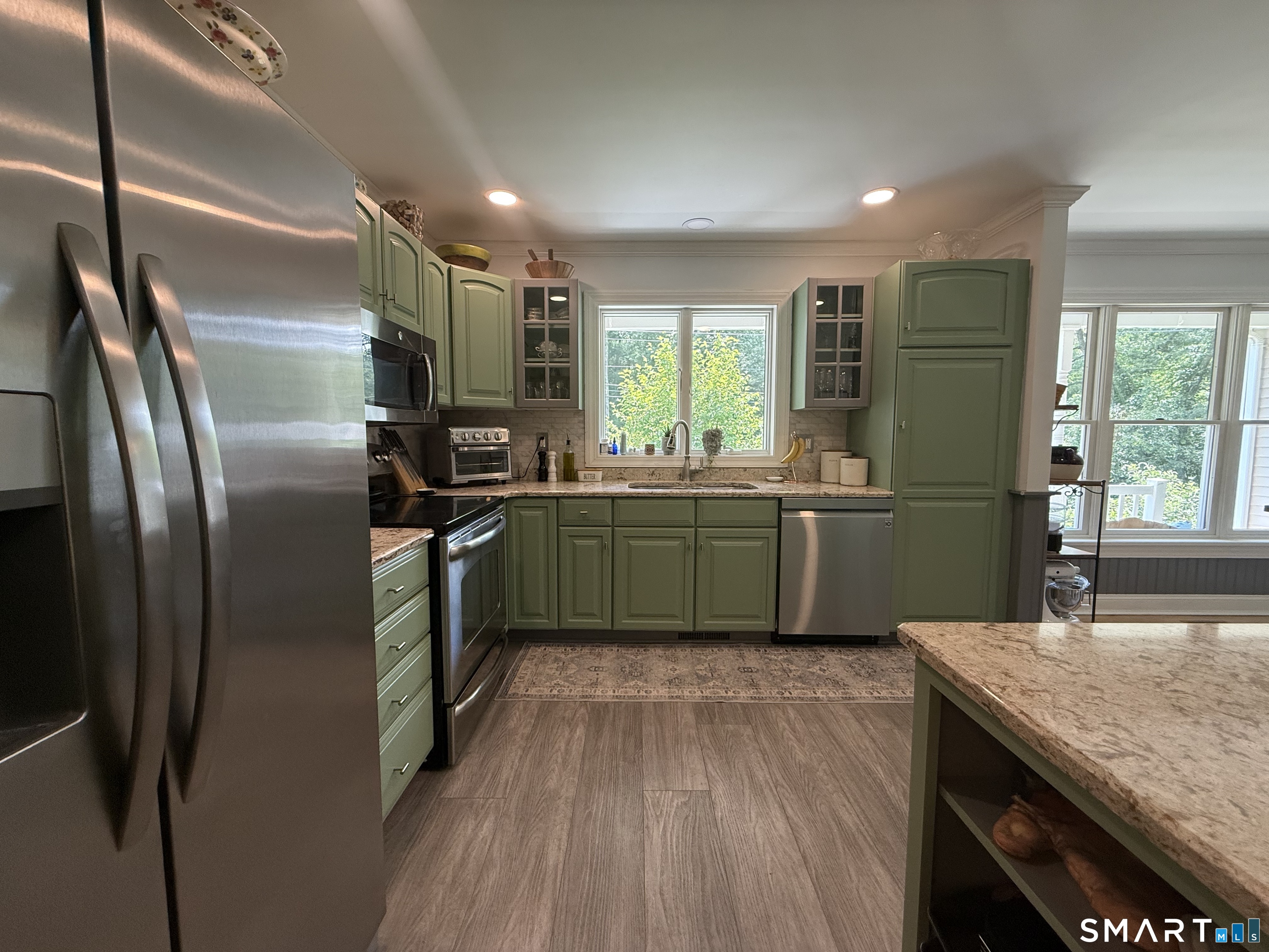 455 Westminster Road Canterbury CT 06331