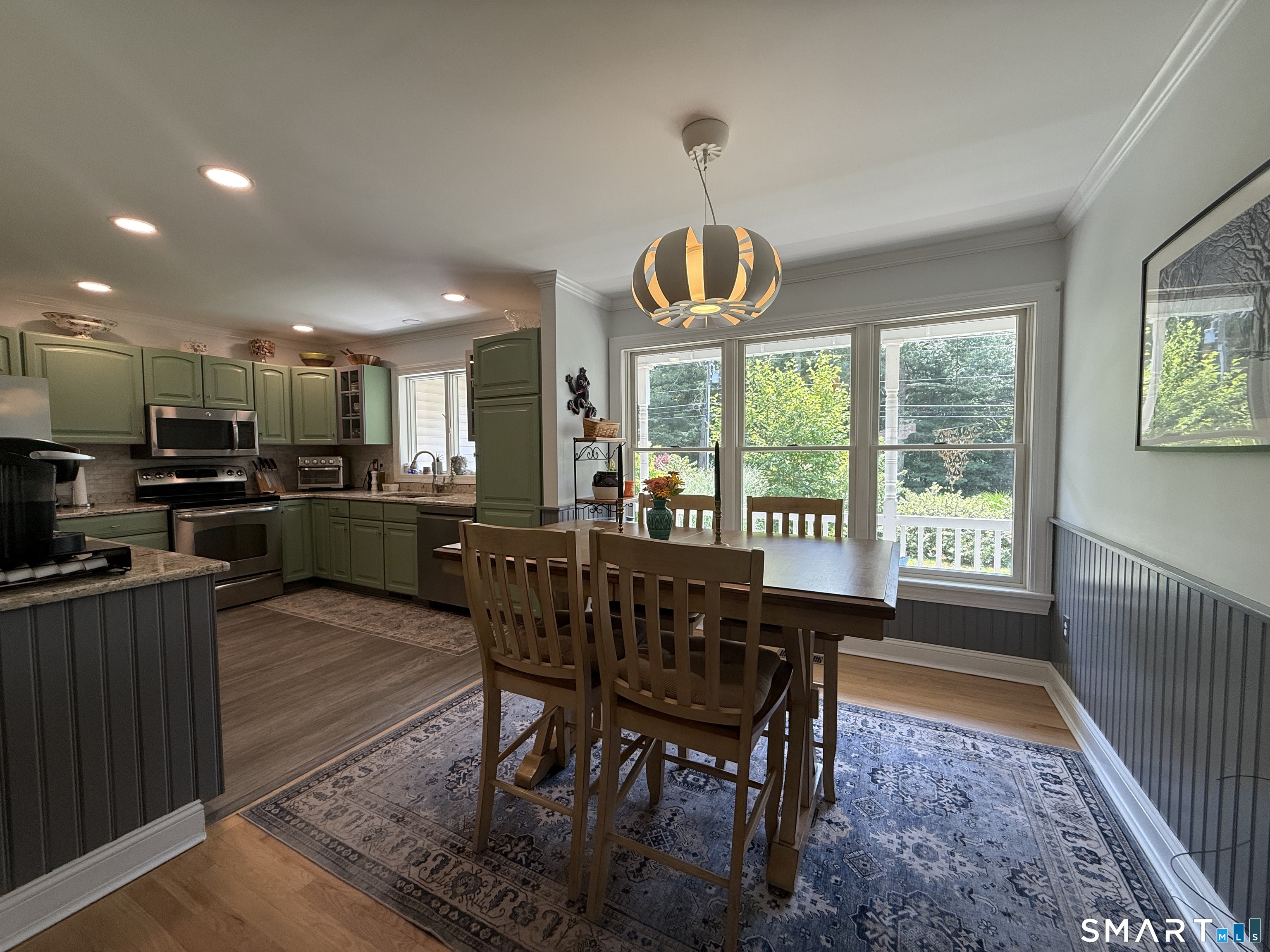 455 Westminster Road Canterbury CT 06331