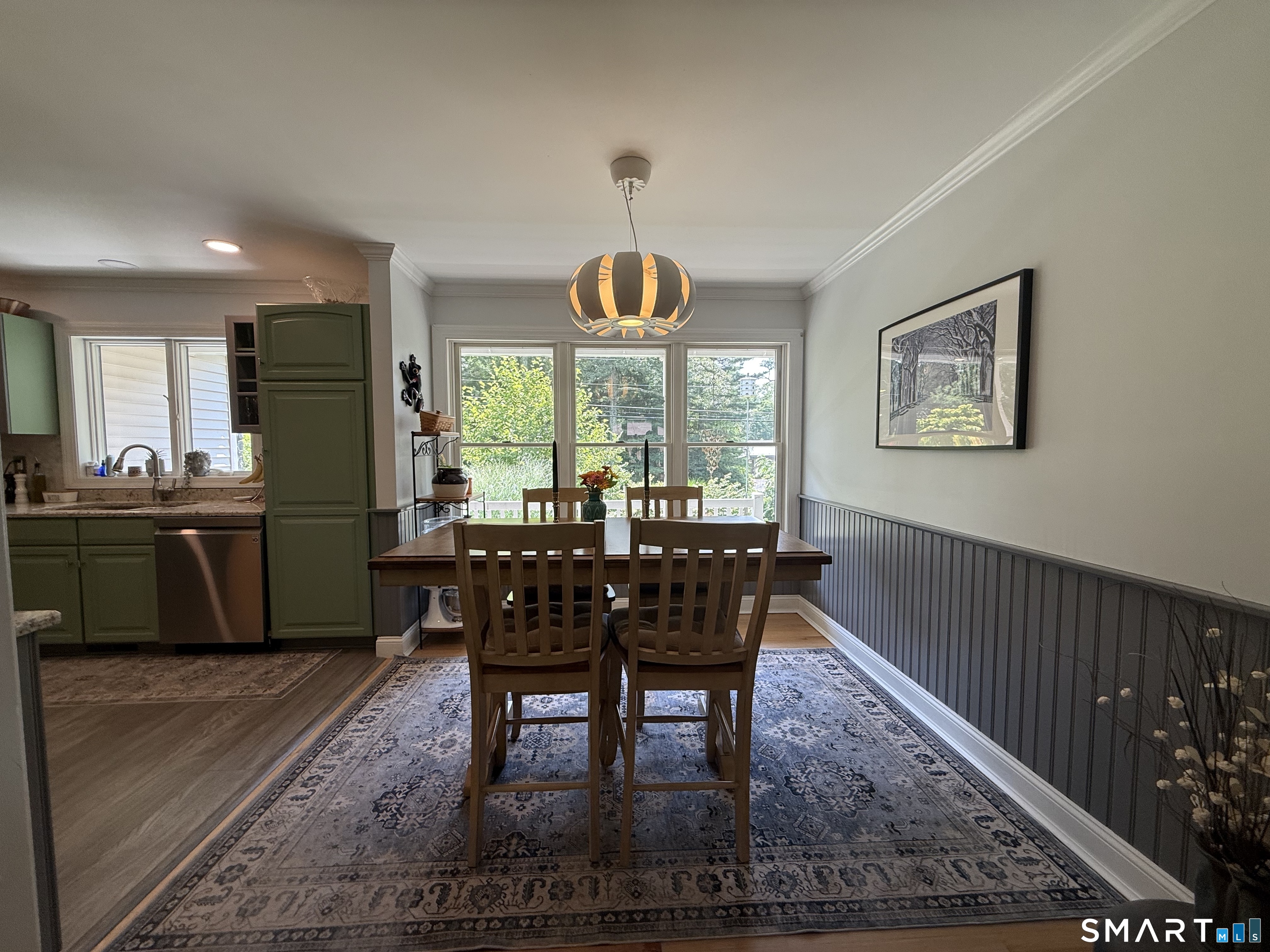 455 Westminster Road Canterbury CT 06331