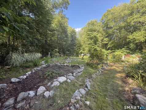 455 Westminster Road Canterbury CT 06331