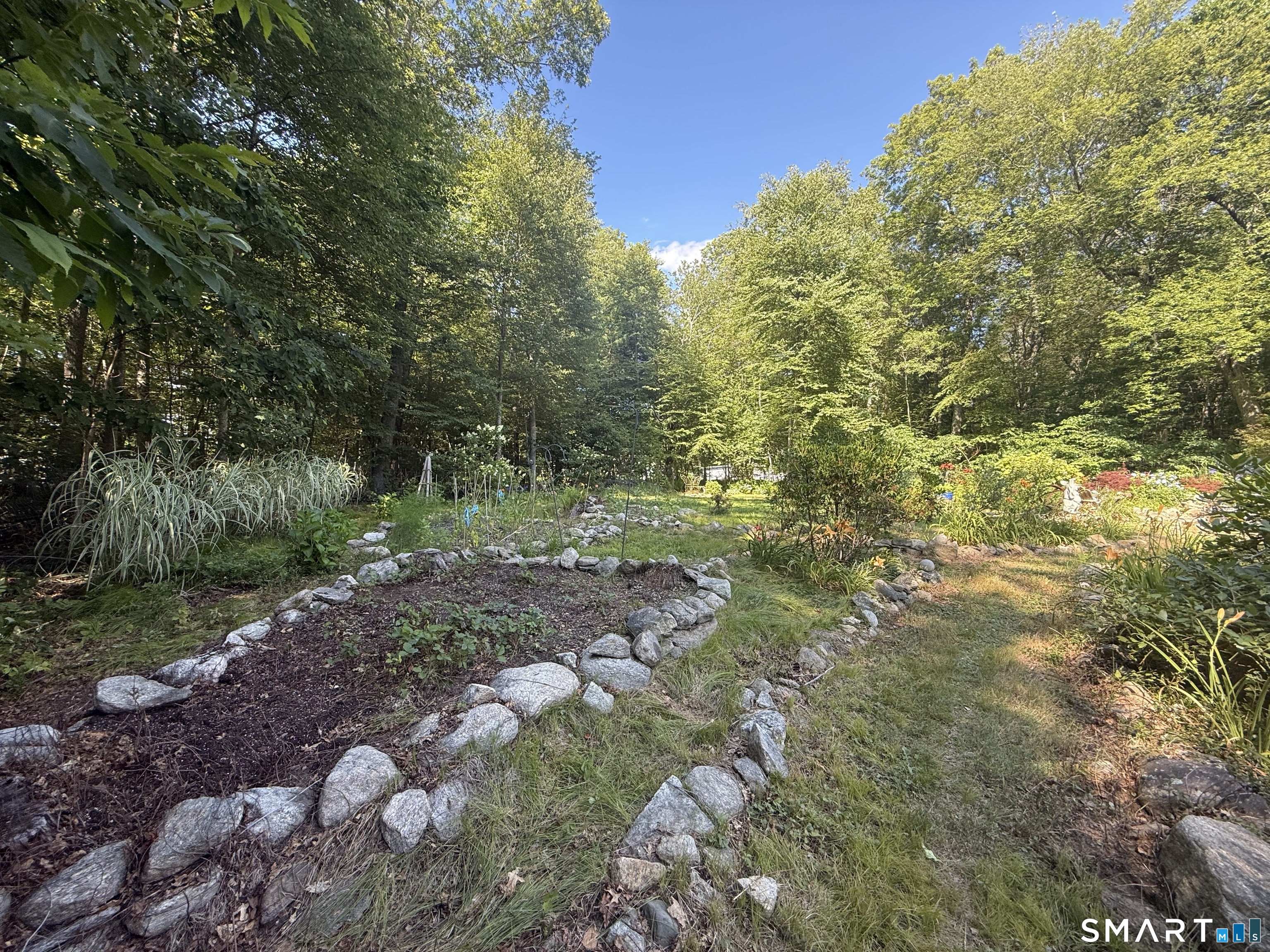 455 Westminster Road Canterbury CT 06331