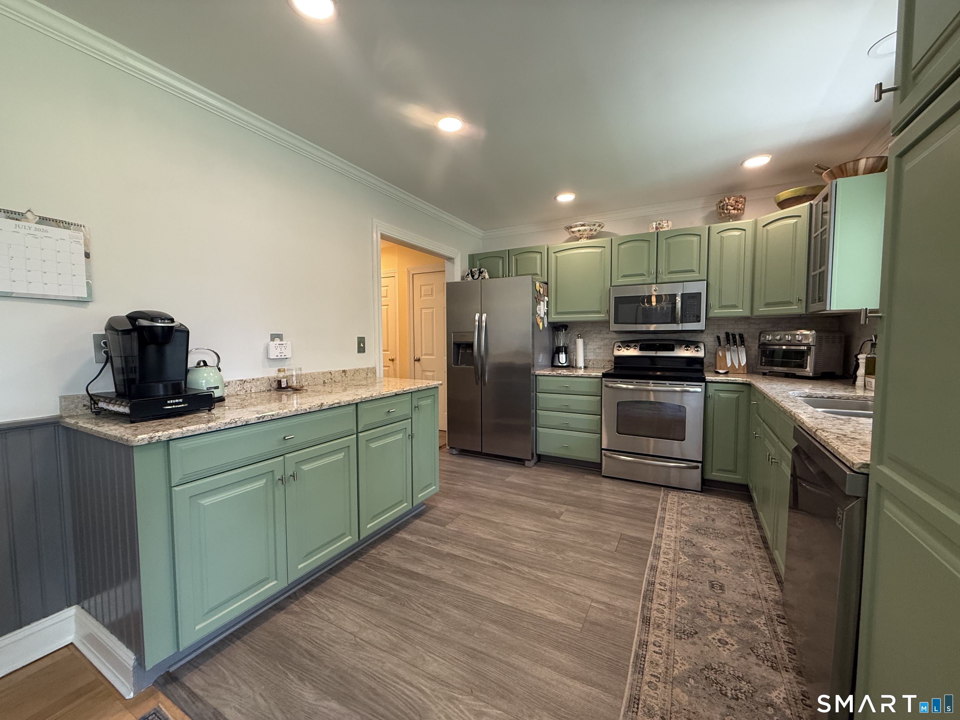 455 Westminster Road Canterbury CT 06331