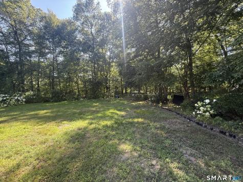 455 Westminster Road Canterbury CT 06331