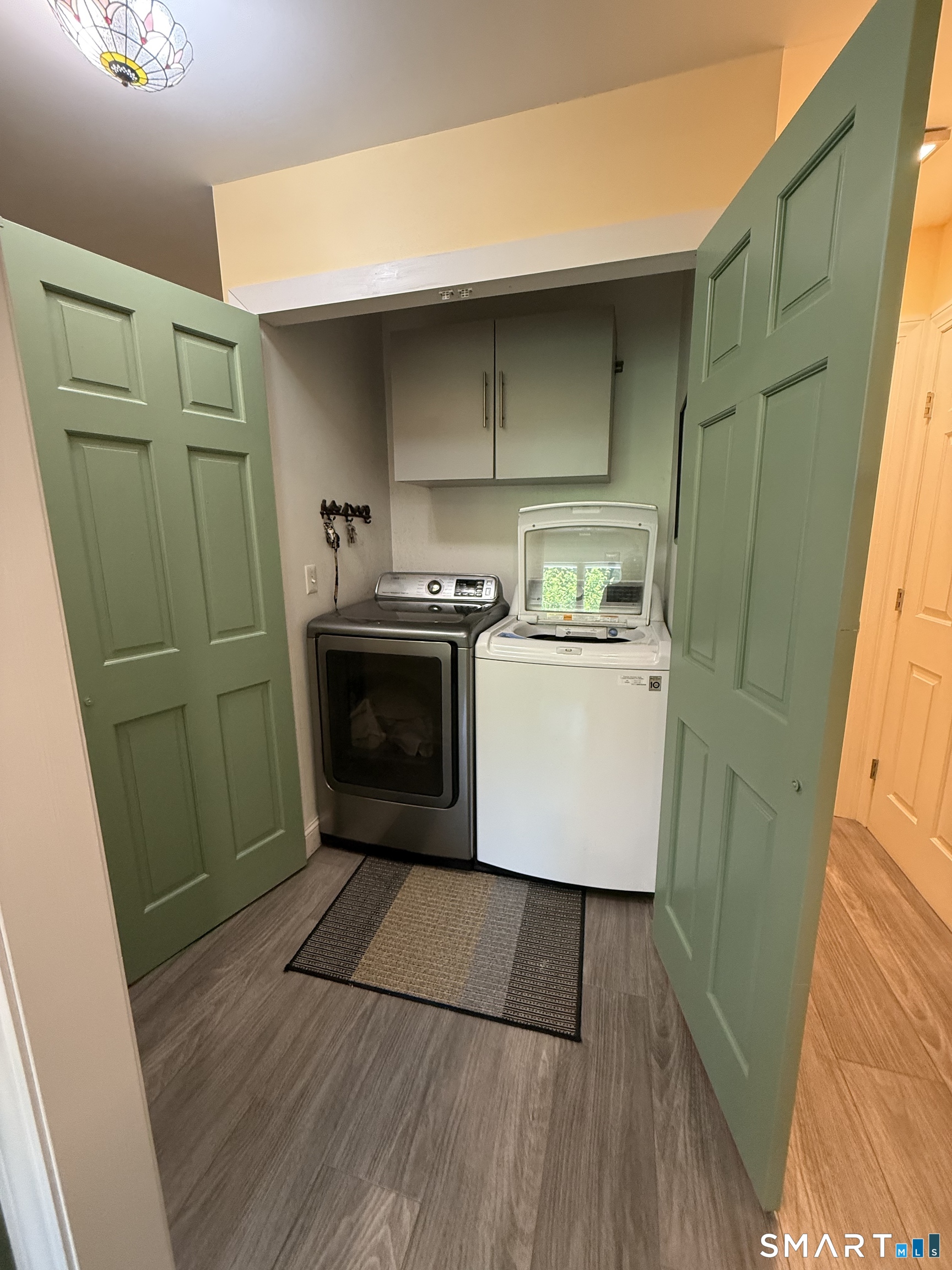 455 Westminster Road Canterbury CT 06331