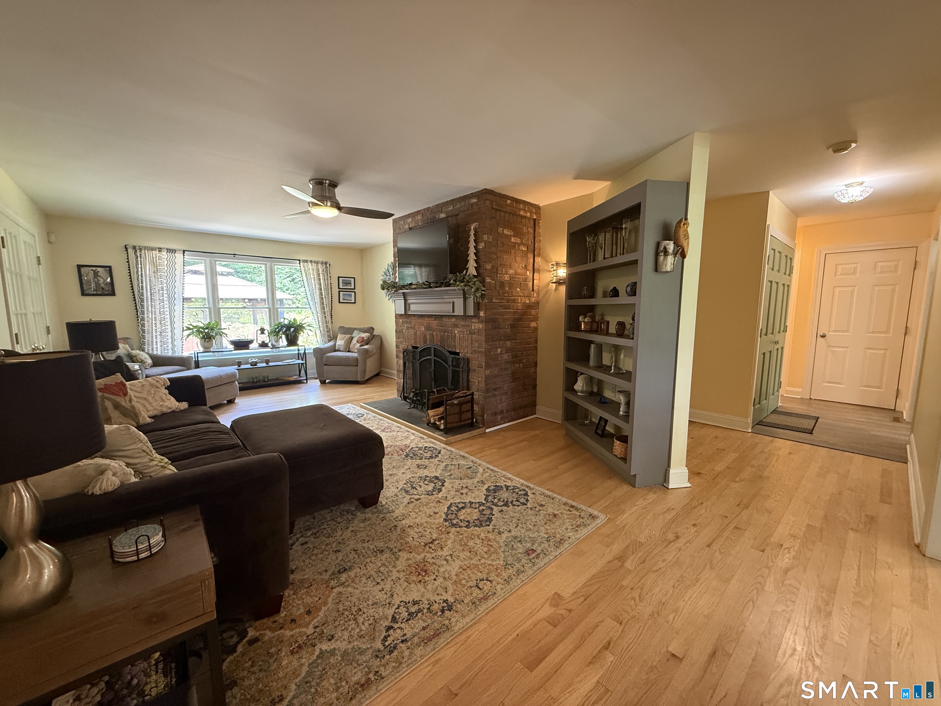 455 Westminster Road Canterbury CT 06331