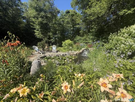 455 Westminster Road Canterbury CT 06331
