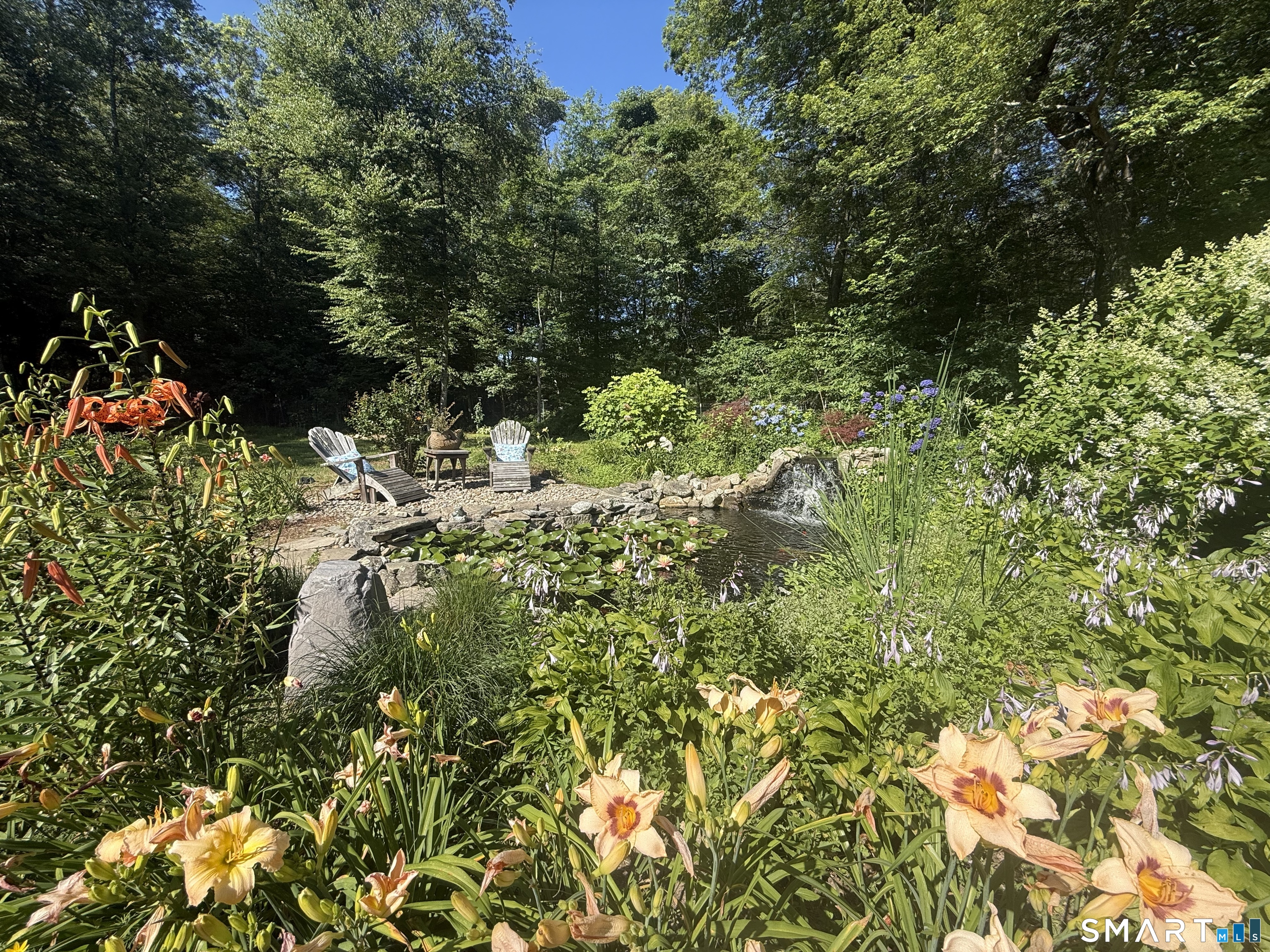 455 Westminster Road Canterbury CT 06331