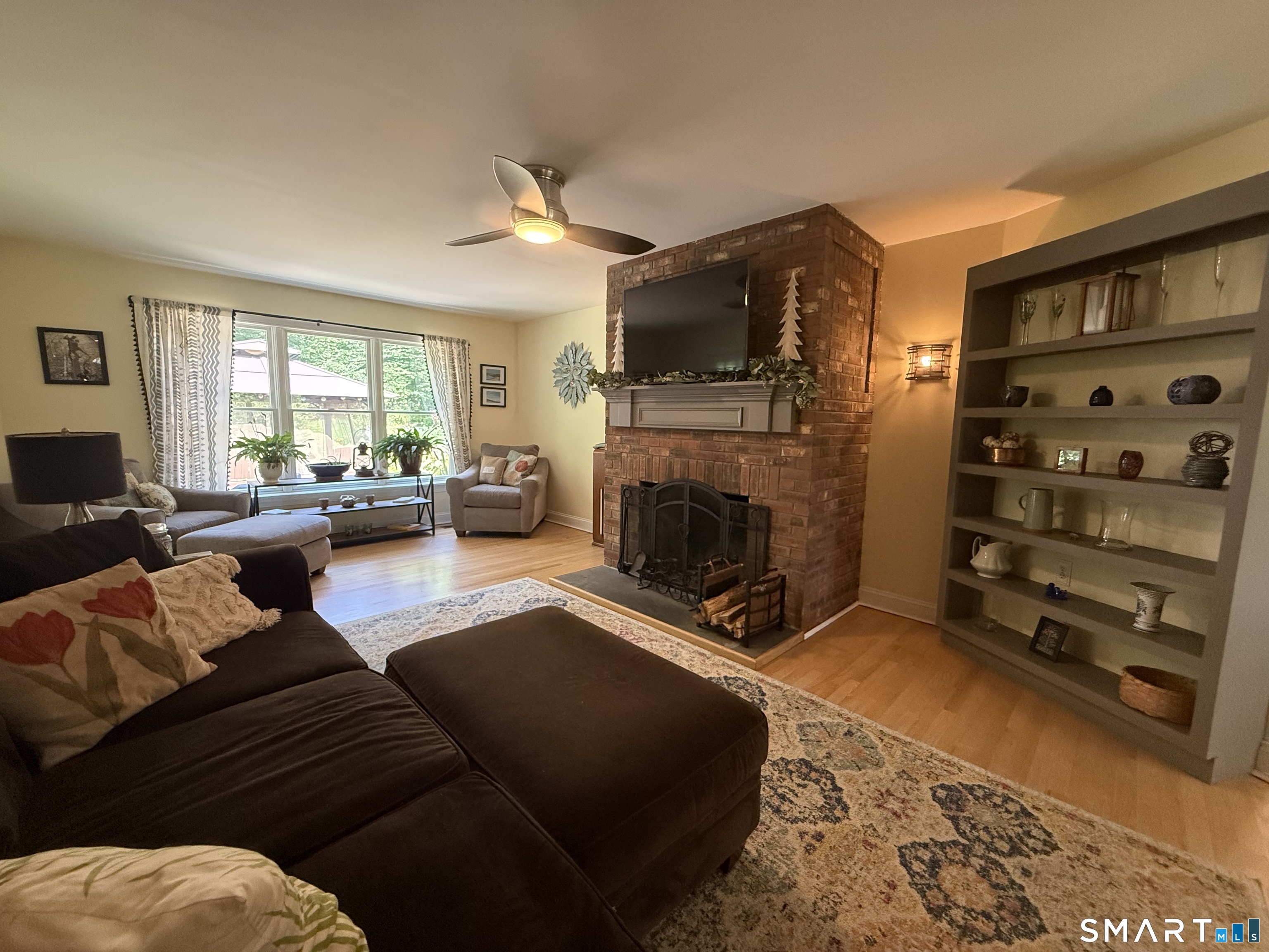 455 Westminster Road Canterbury CT 06331