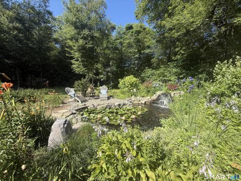 455 Westminster Road Canterbury CT 06331