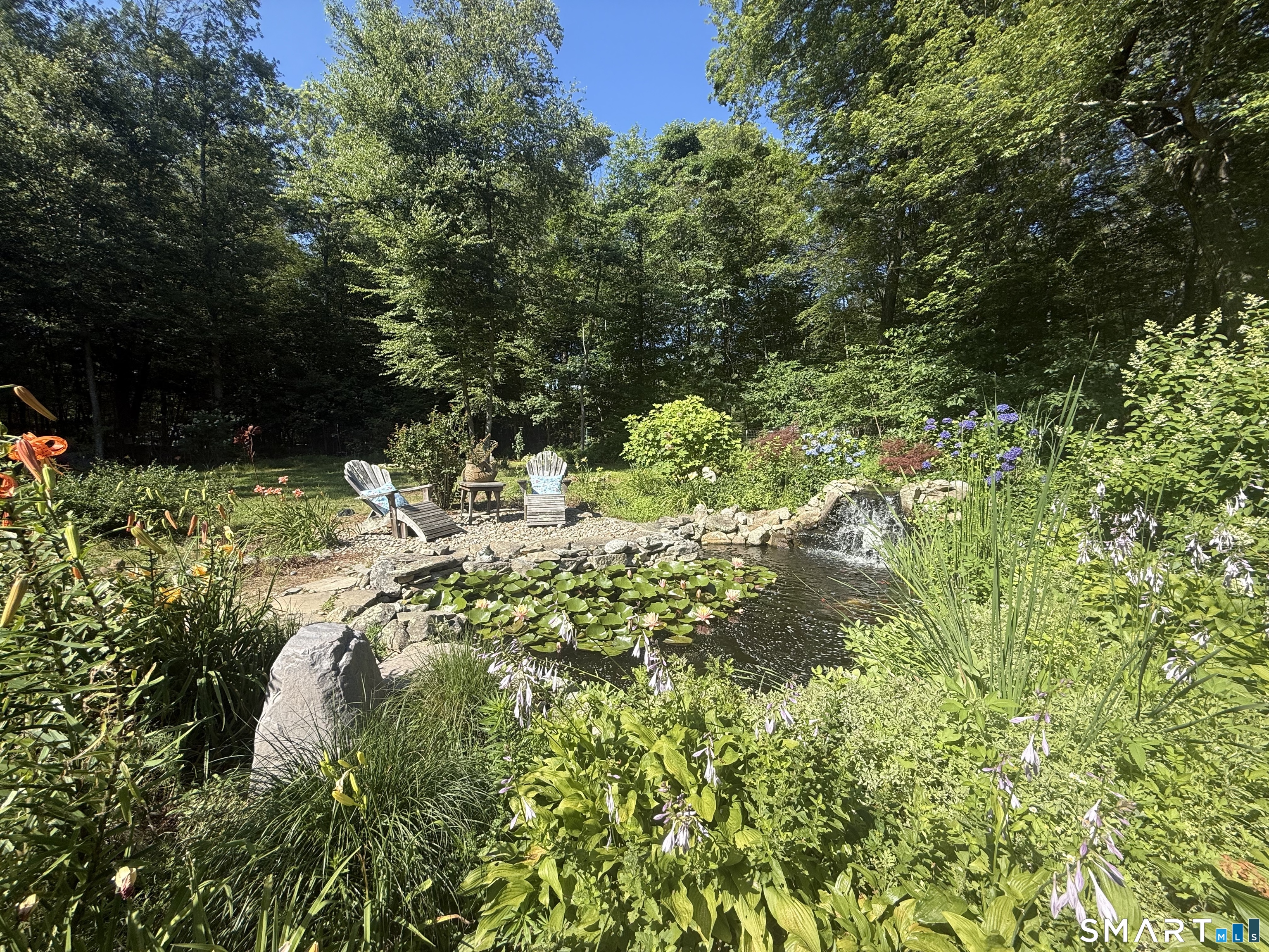 455 Westminster Road Canterbury CT 06331