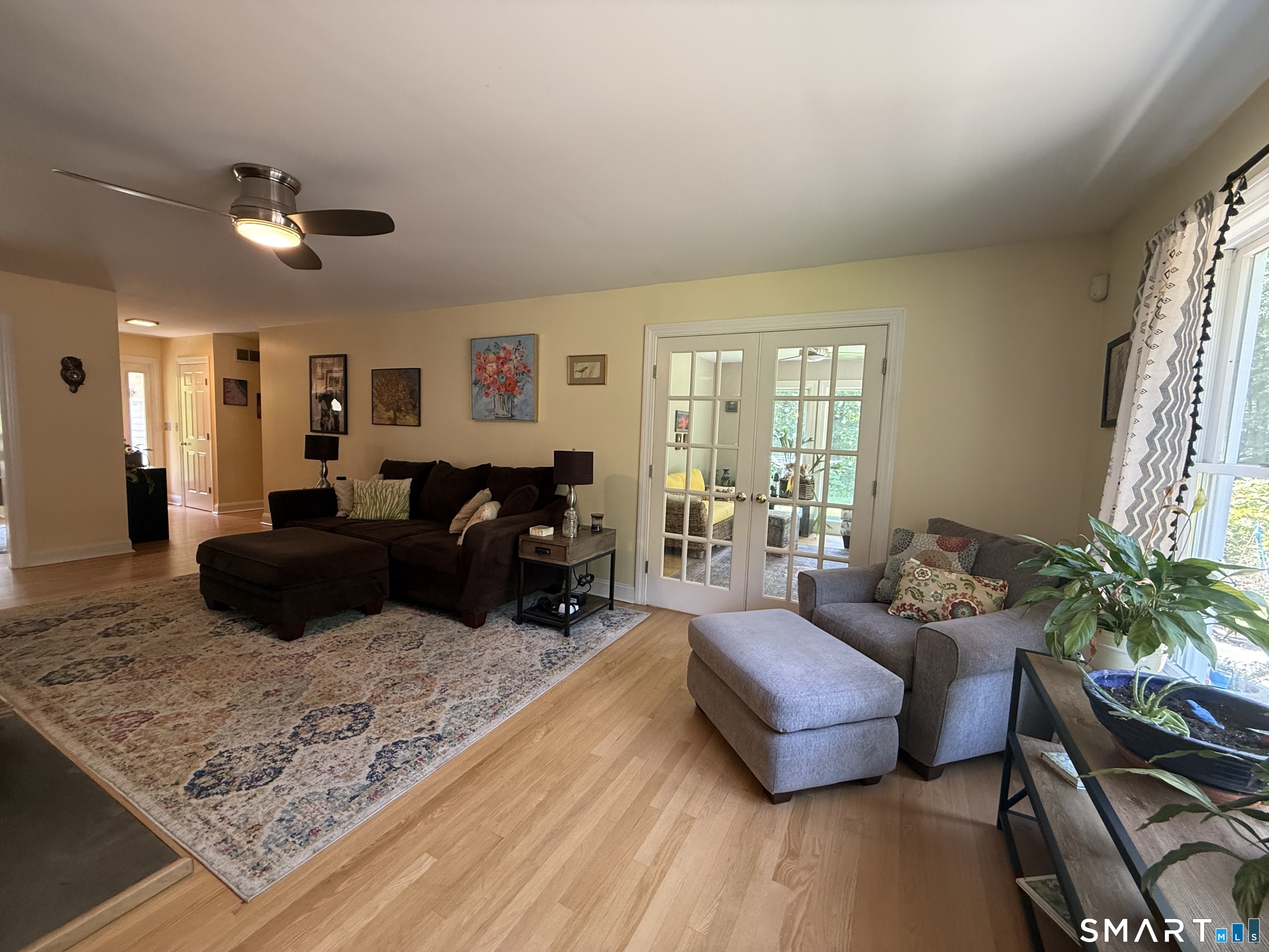 455 Westminster Road Canterbury CT 06331