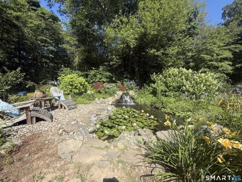 455 Westminster Road Canterbury CT 06331