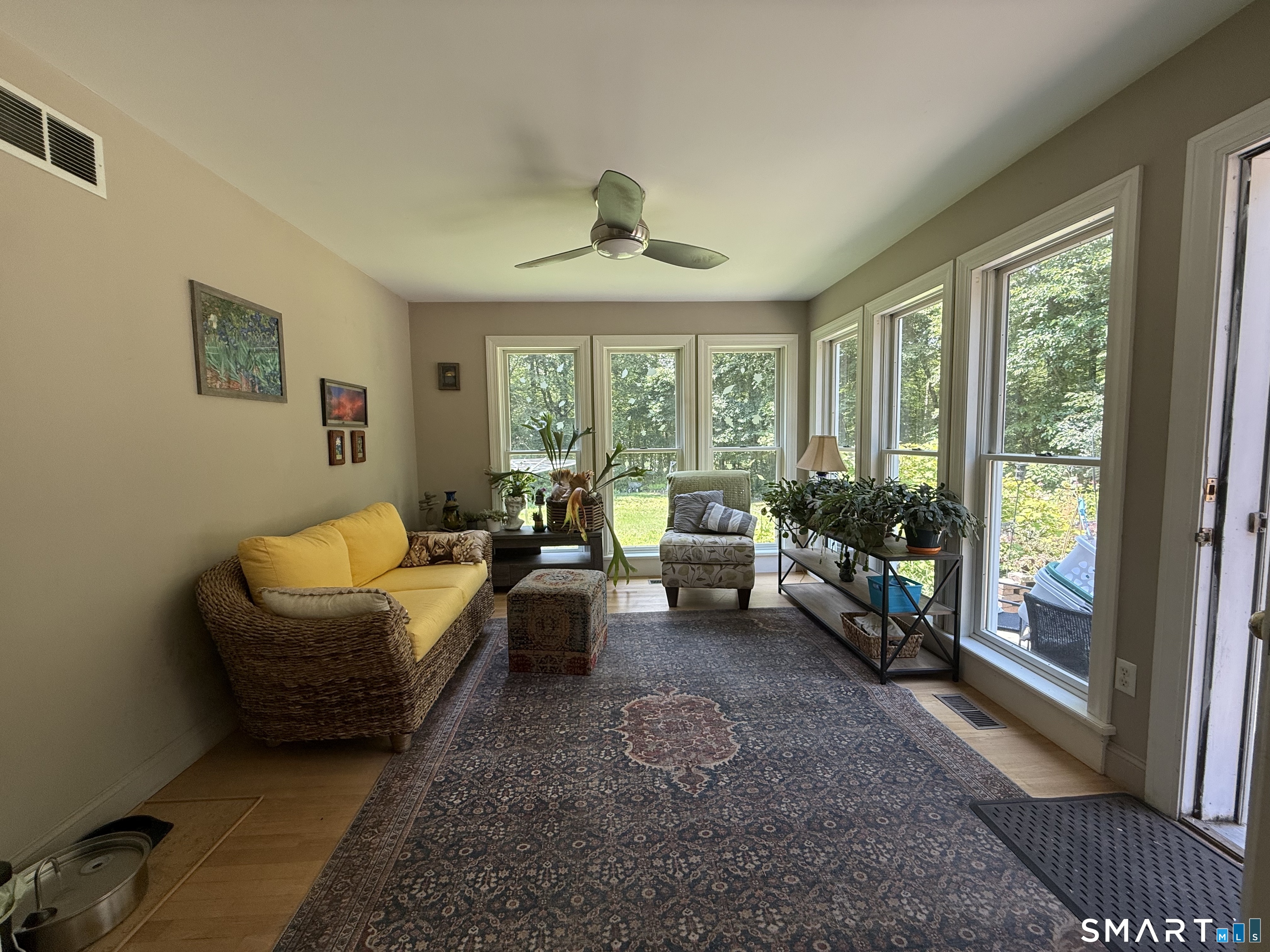 455 Westminster Road Canterbury CT 06331