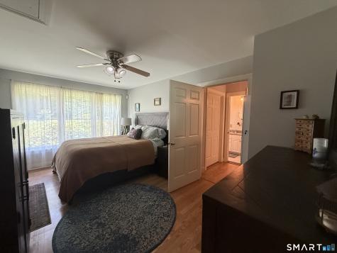 455 Westminster Road Canterbury CT 06331