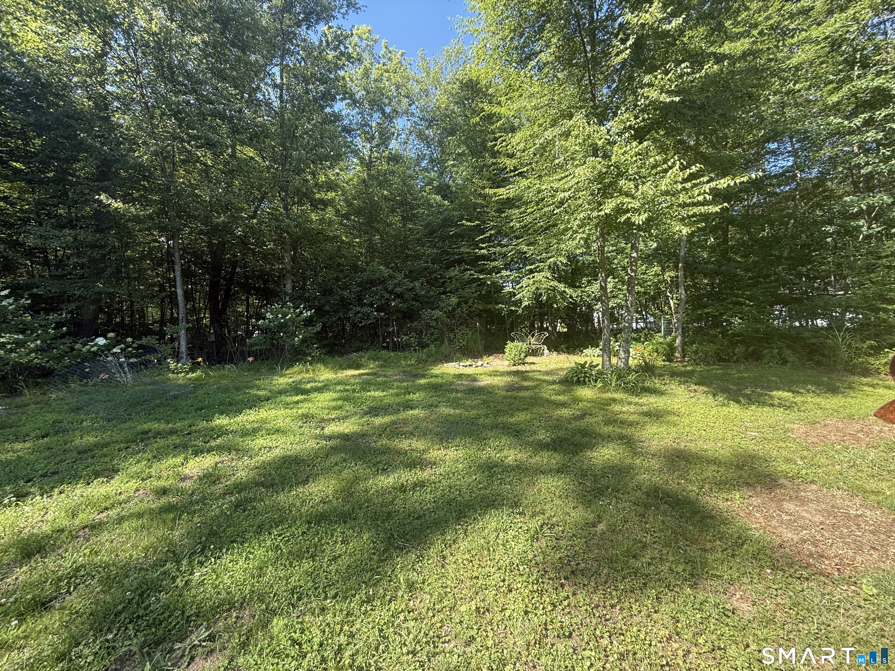455 Westminster Road Canterbury CT 06331
