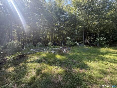 455 Westminster Road Canterbury CT 06331