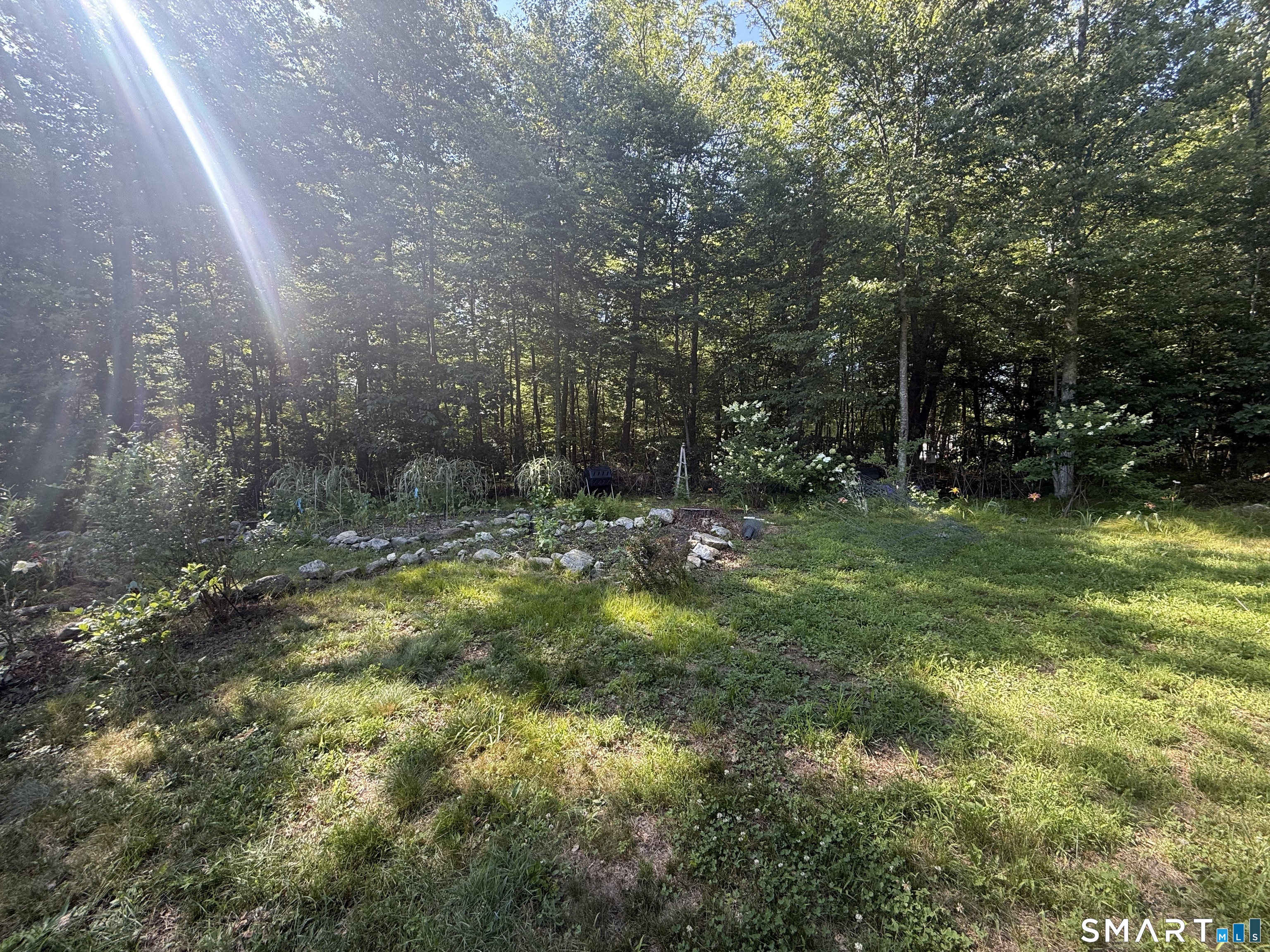 455 Westminster Road Canterbury CT 06331