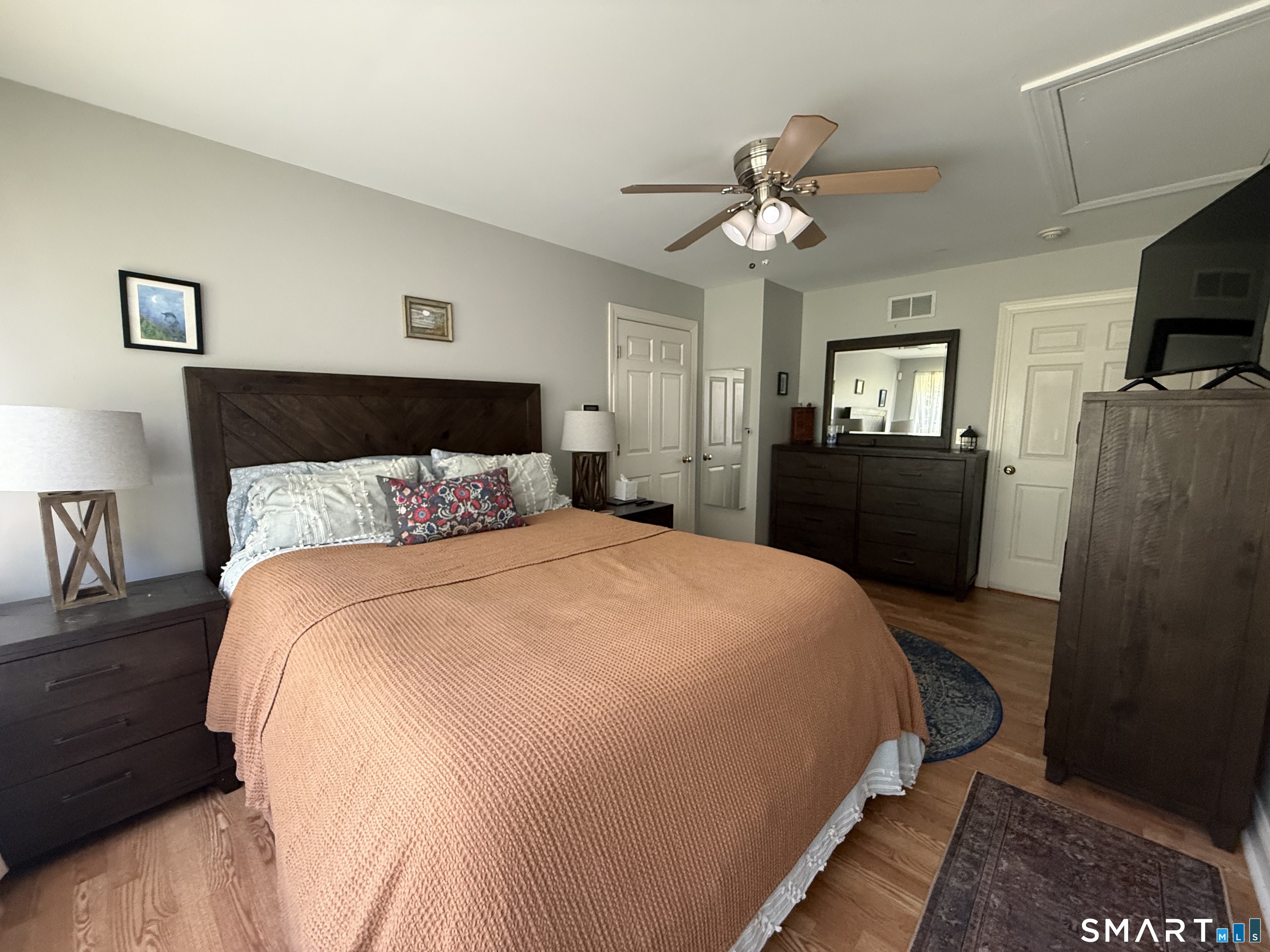 455 Westminster Road Canterbury CT 06331