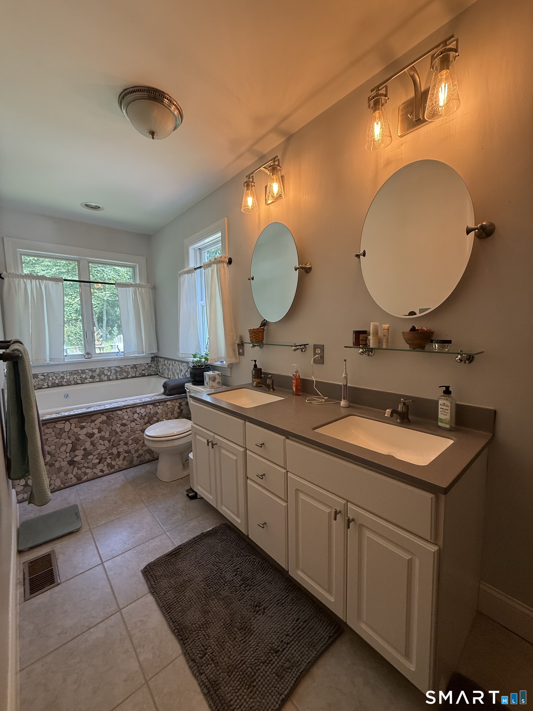 455 Westminster Road Canterbury CT 06331