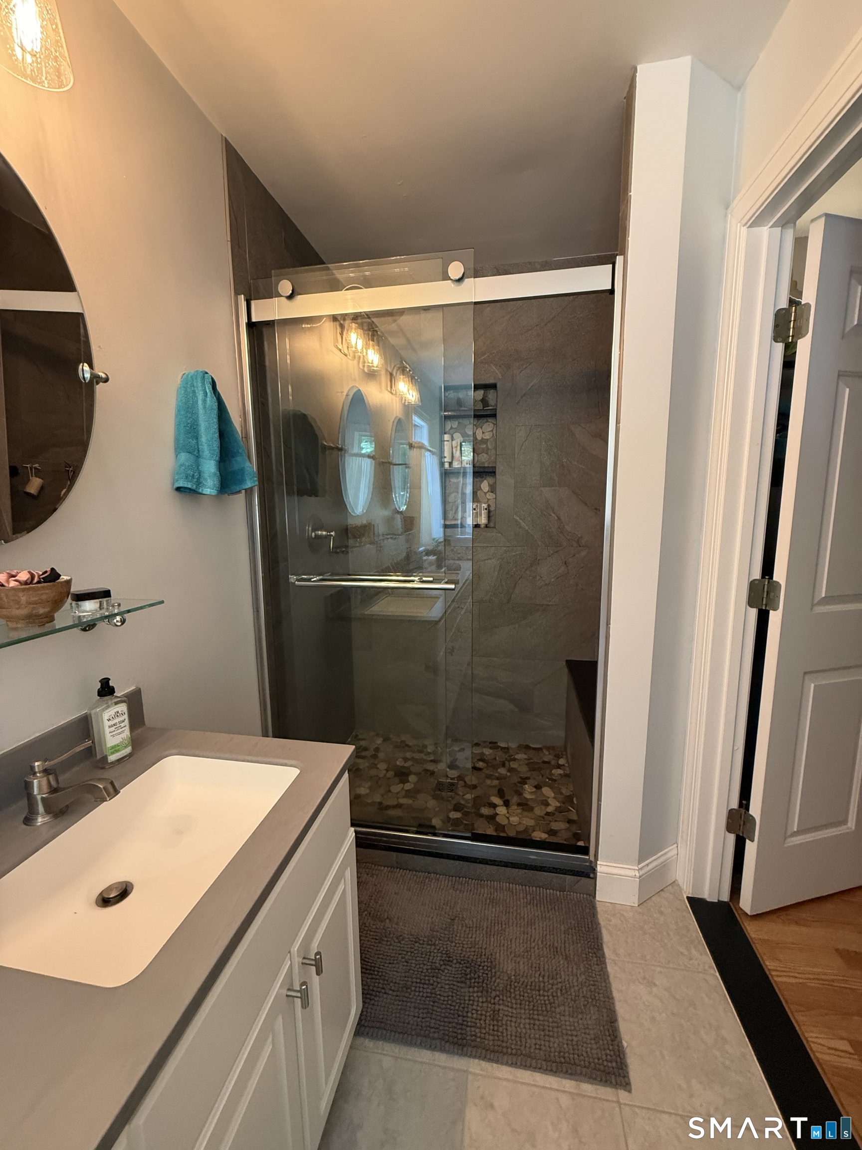 455 Westminster Road Canterbury CT 06331