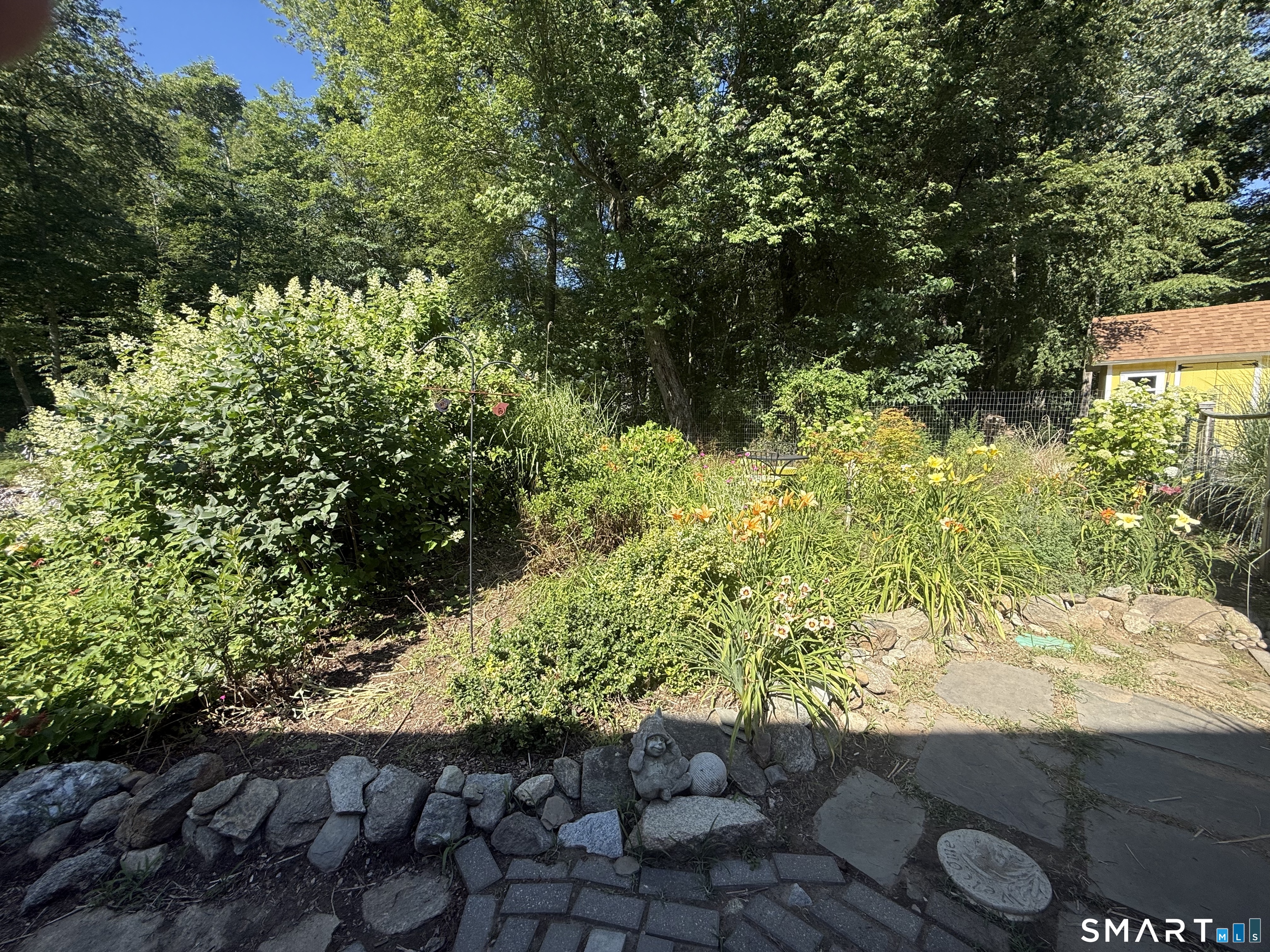 455 Westminster Road Canterbury CT 06331