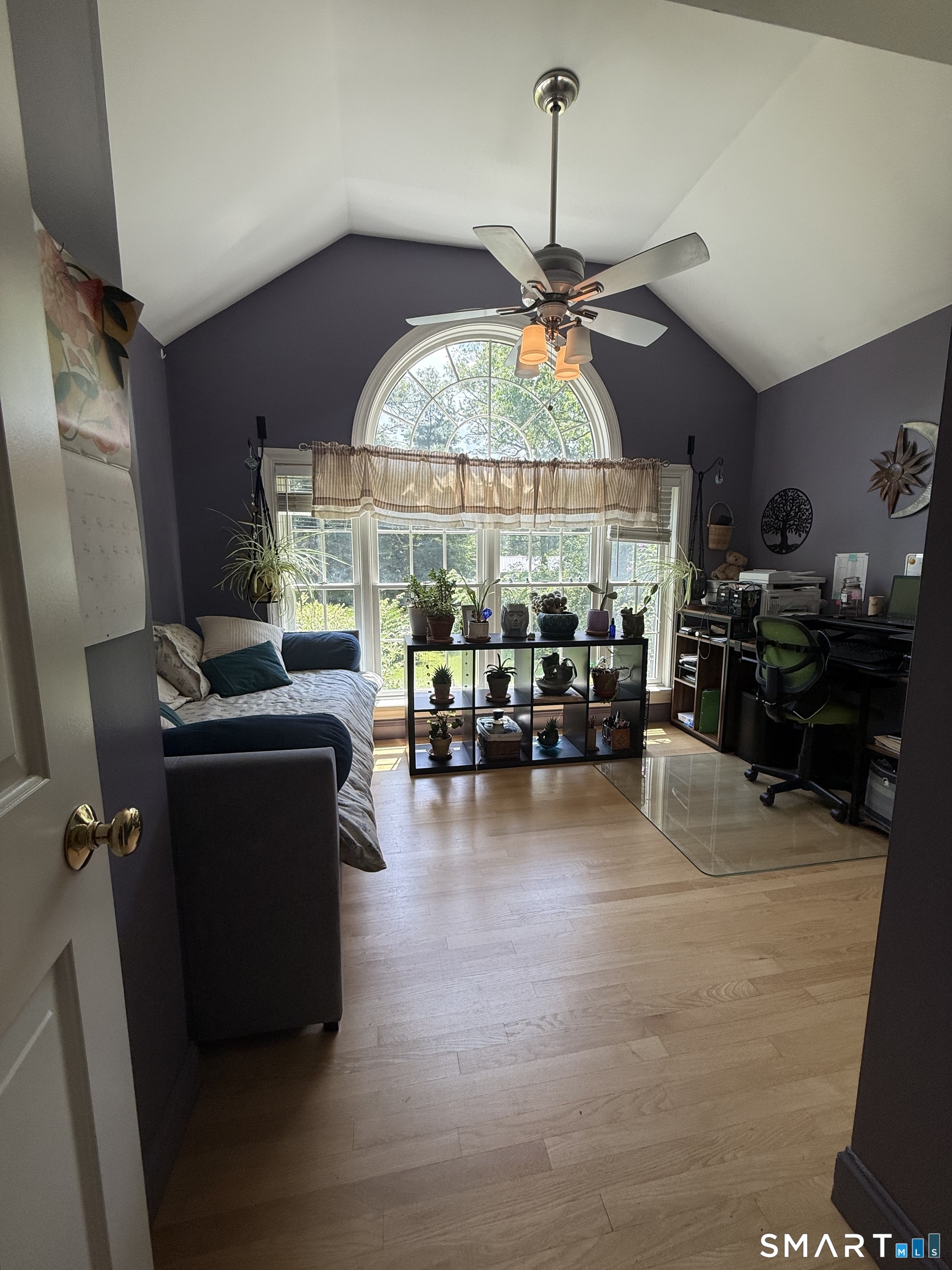 455 Westminster Road Canterbury CT 06331