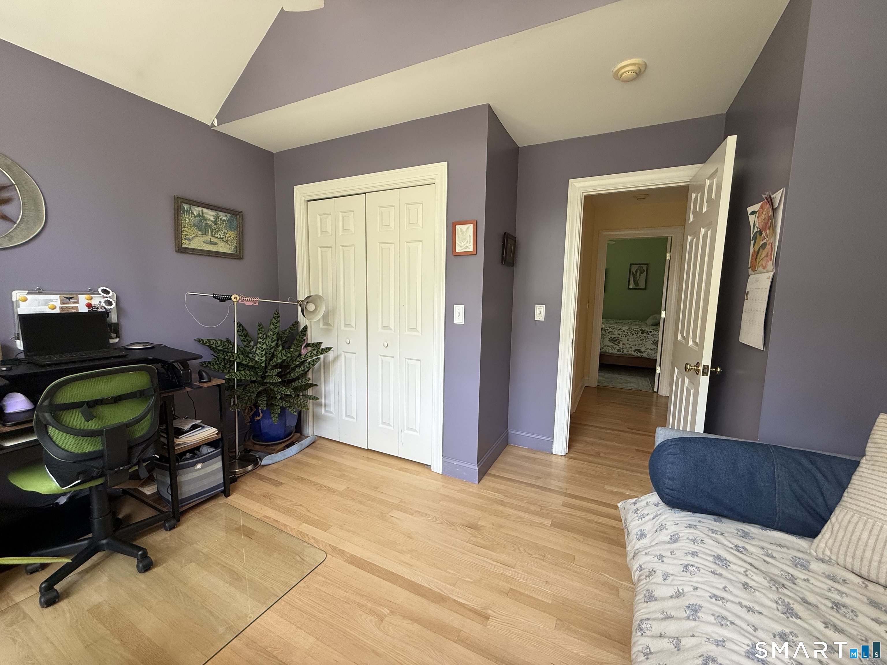 455 Westminster Road Canterbury CT 06331