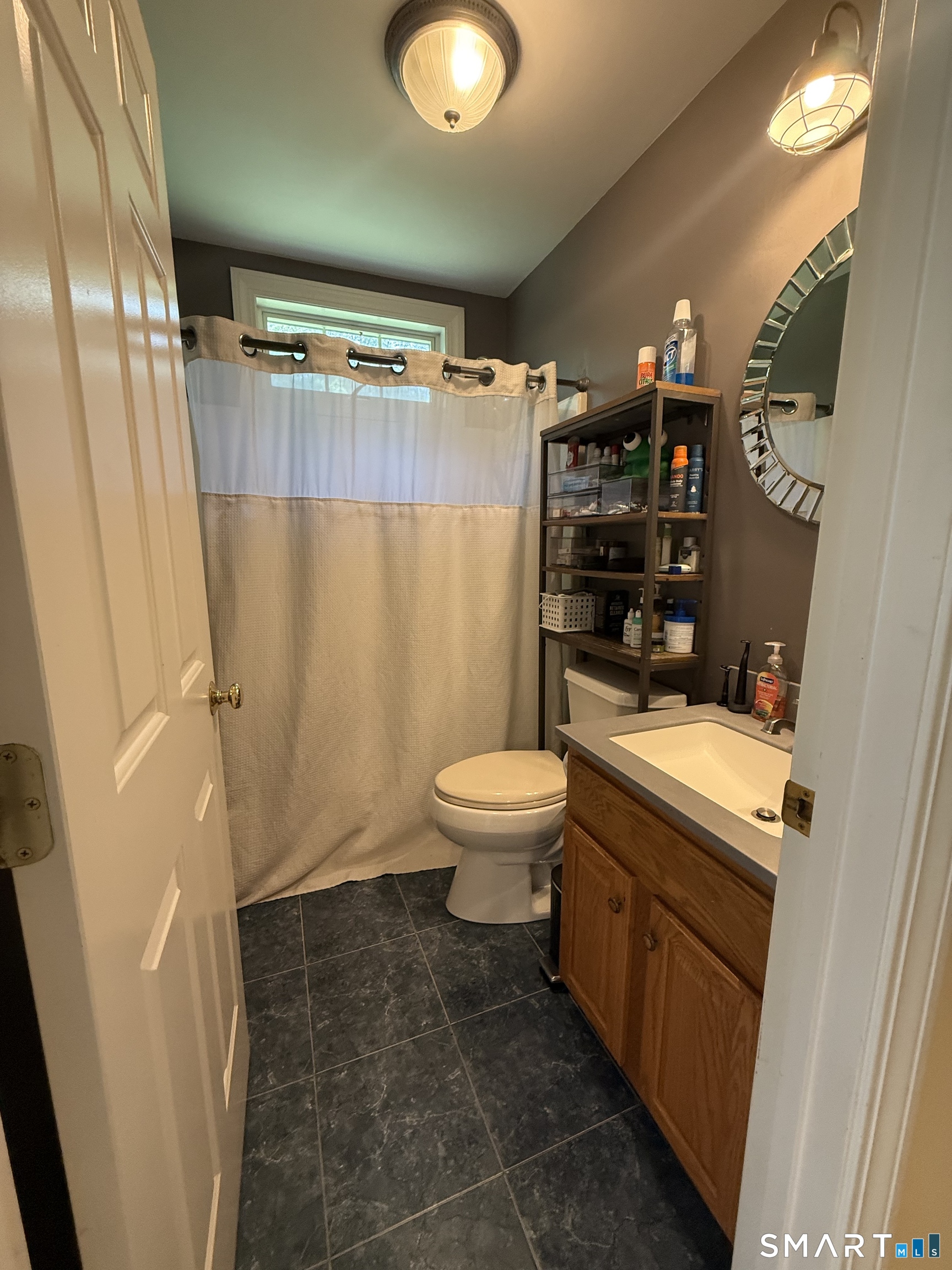 455 Westminster Road Canterbury CT 06331