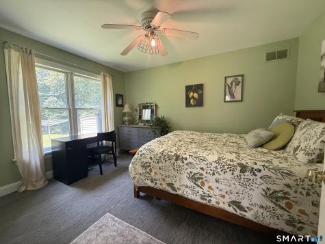 455 Westminster Road Canterbury CT 06331