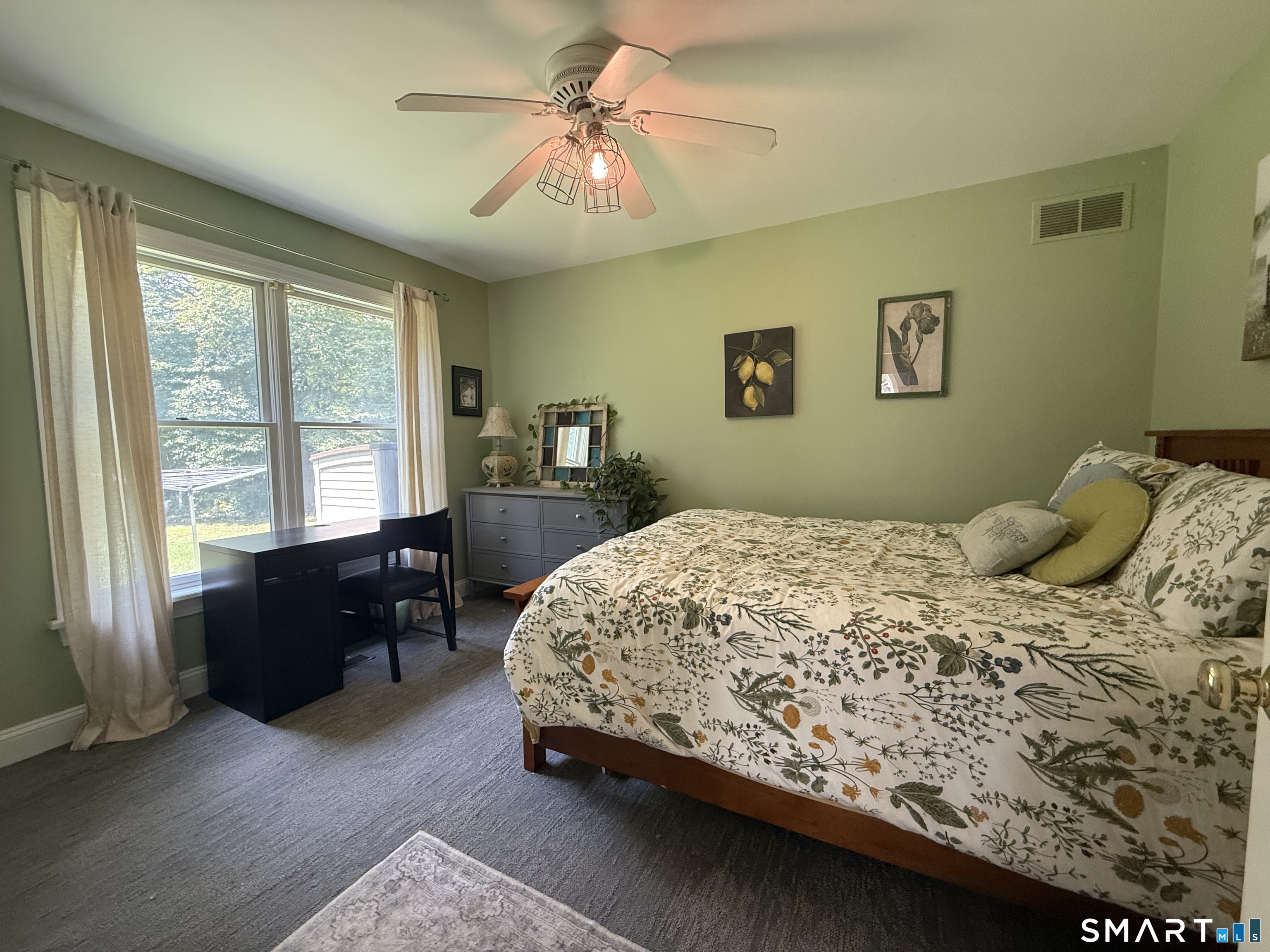 455 Westminster Road Canterbury CT 06331