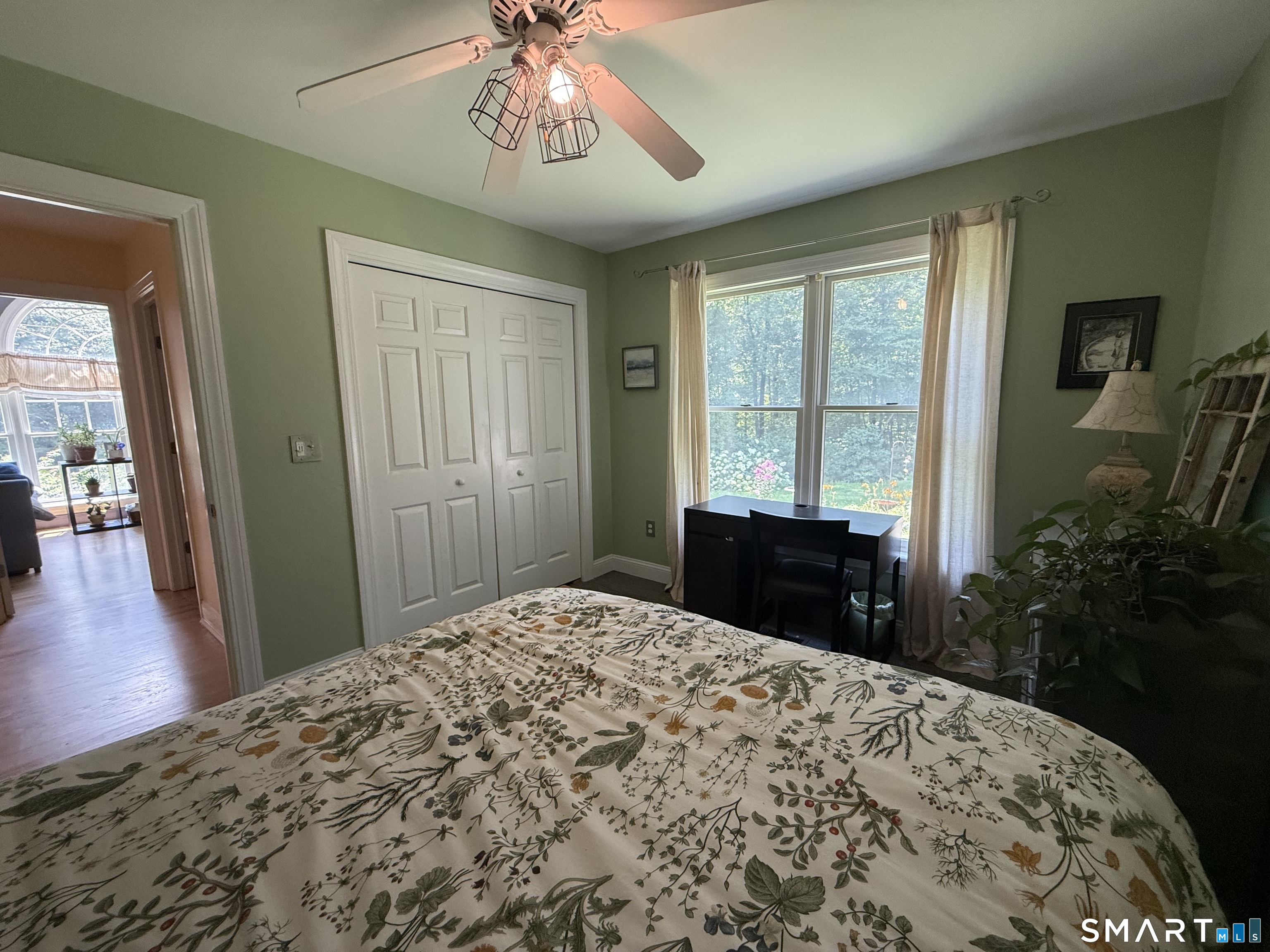 455 Westminster Road Canterbury CT 06331