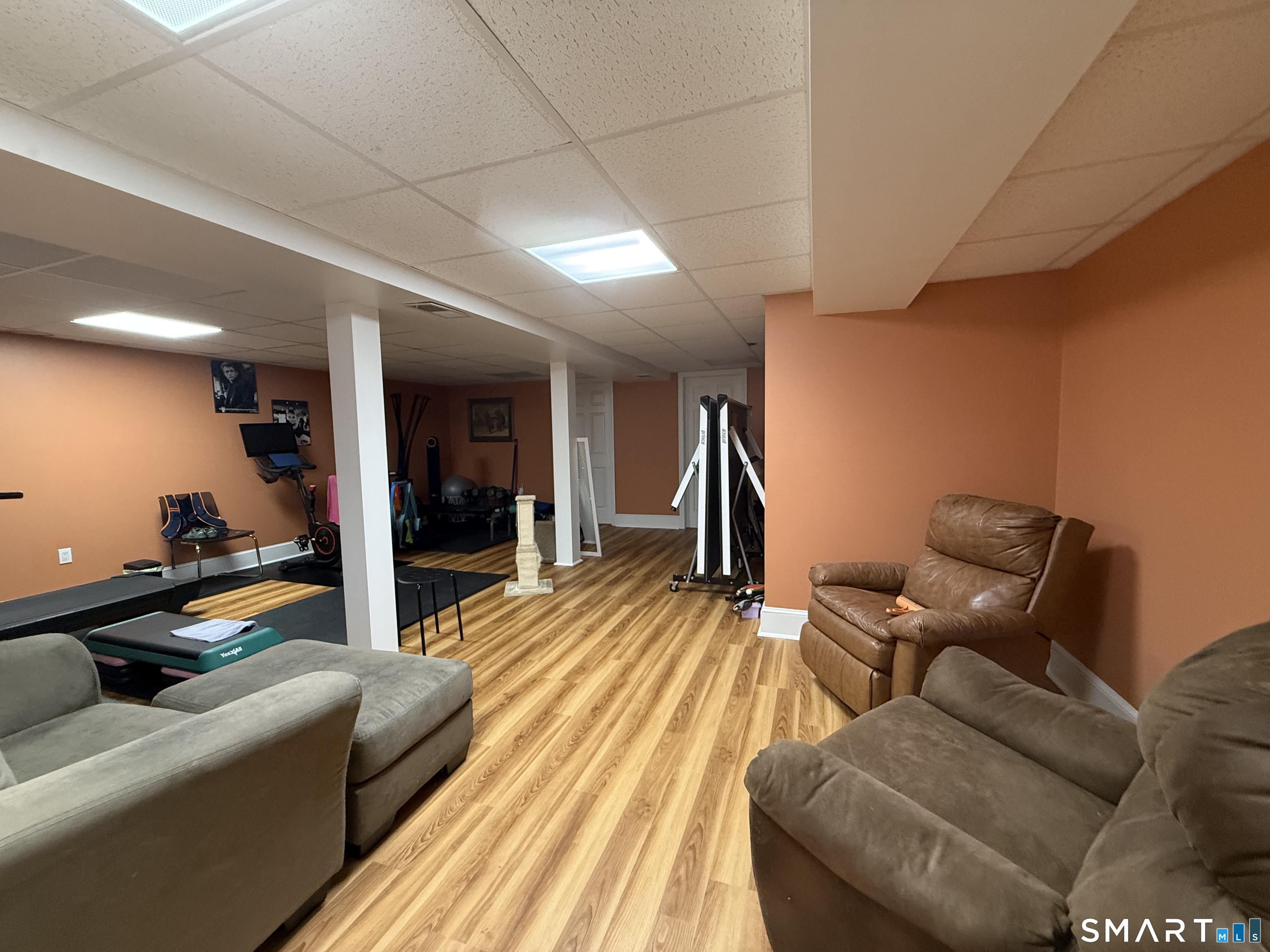 455 Westminster Road Canterbury CT 06331